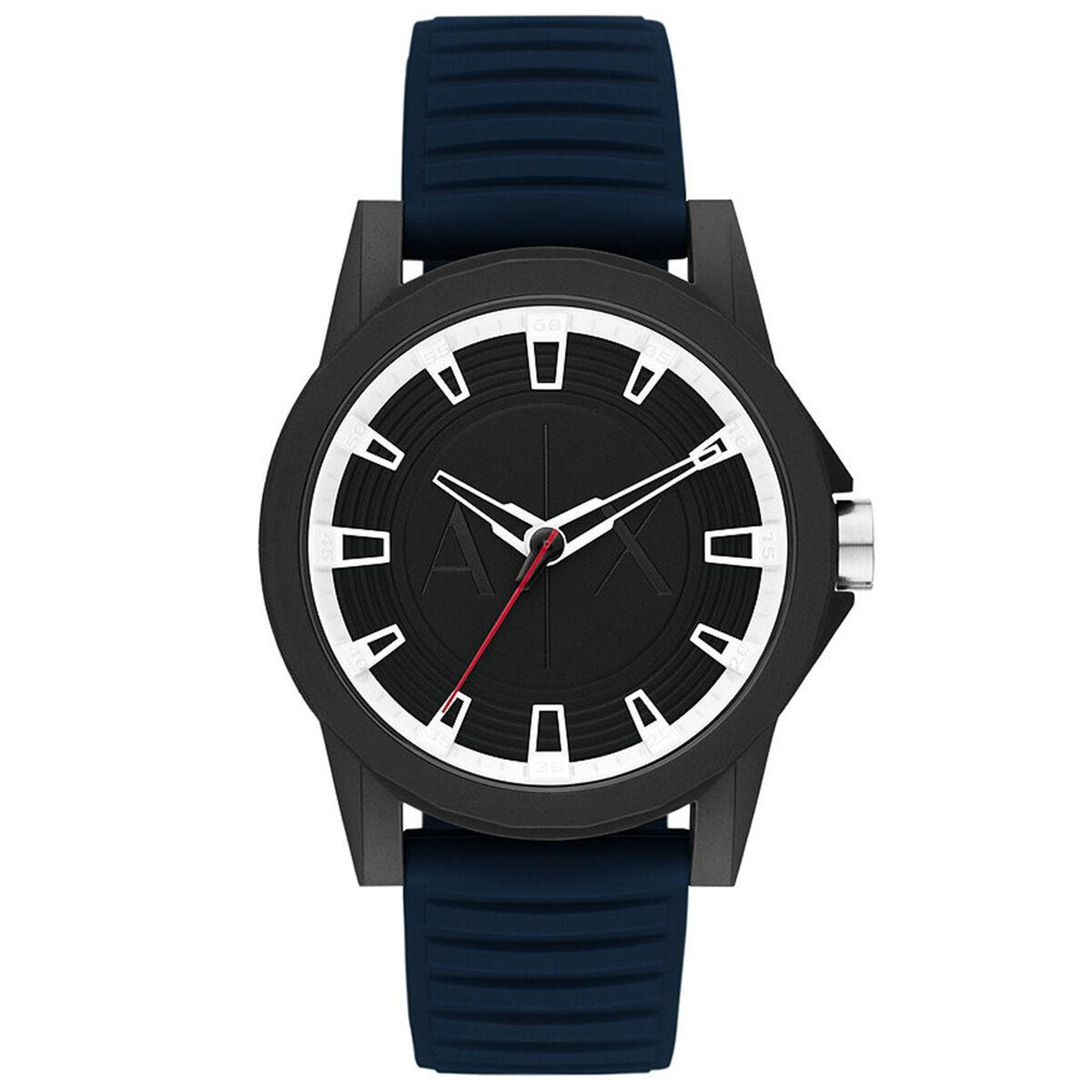 Armani Exchange AX2521 Erkek Kol Saati