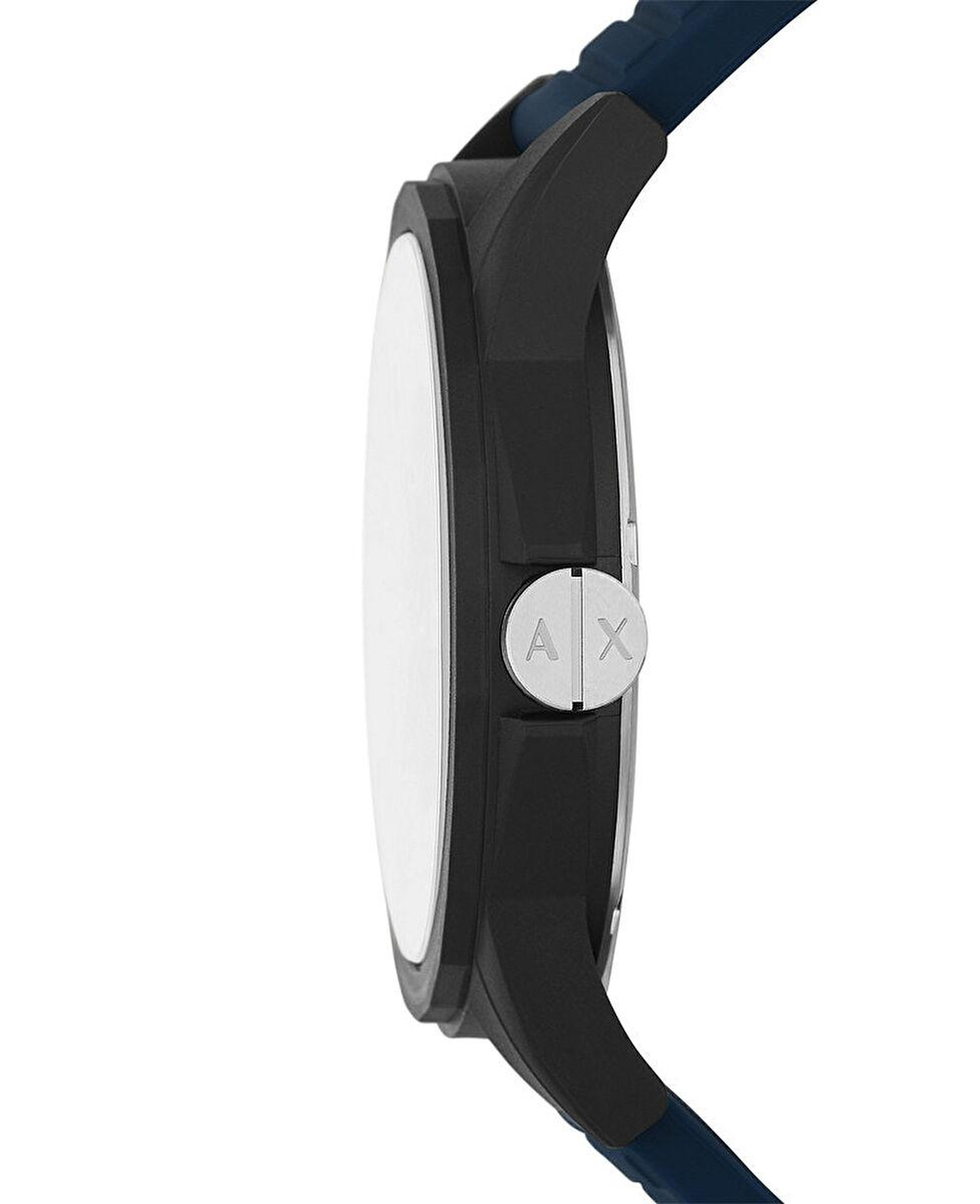 Armani Exchange AX2521 Erkek Kol Saati