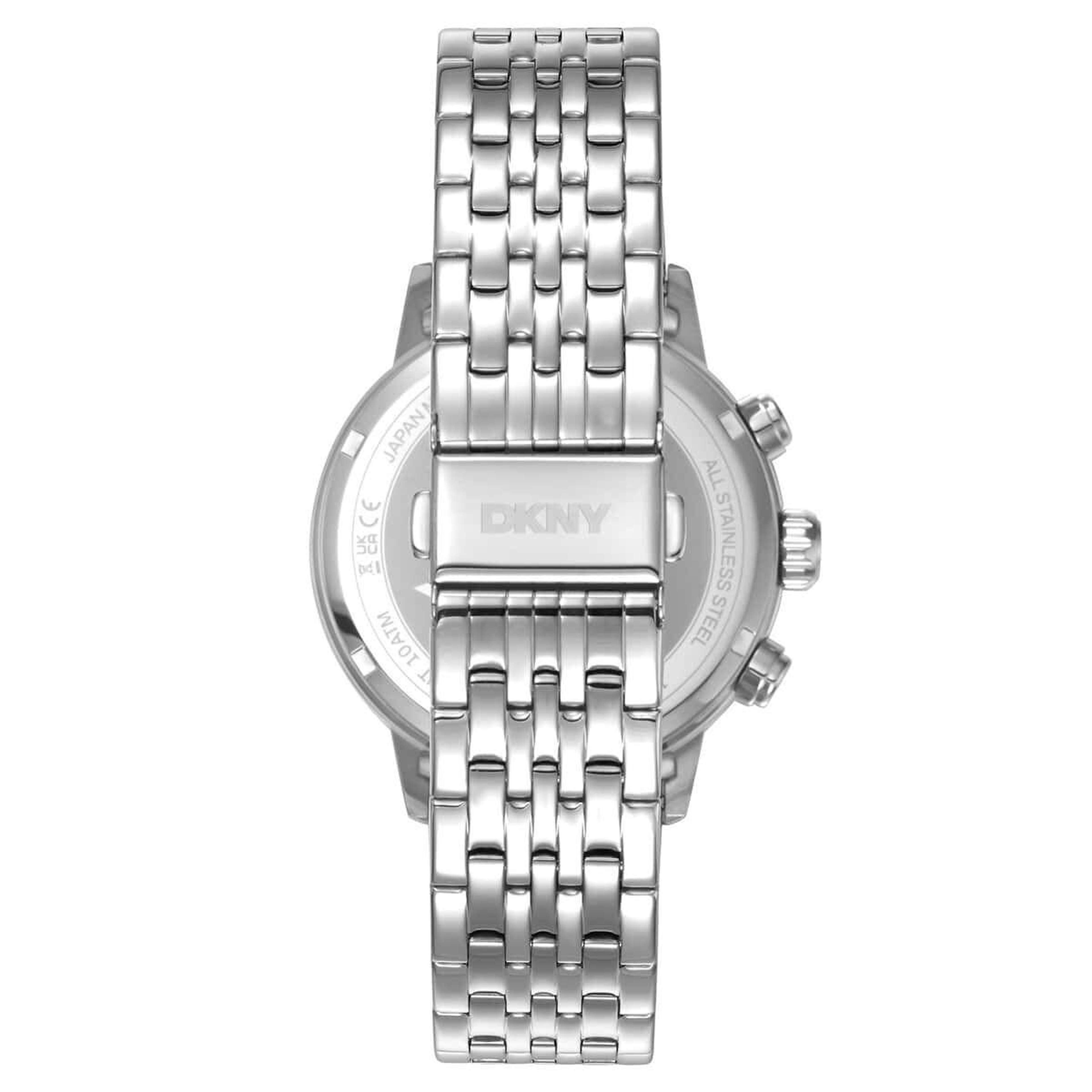 DKNY DK1G138M0045 Erkek Kol Saati