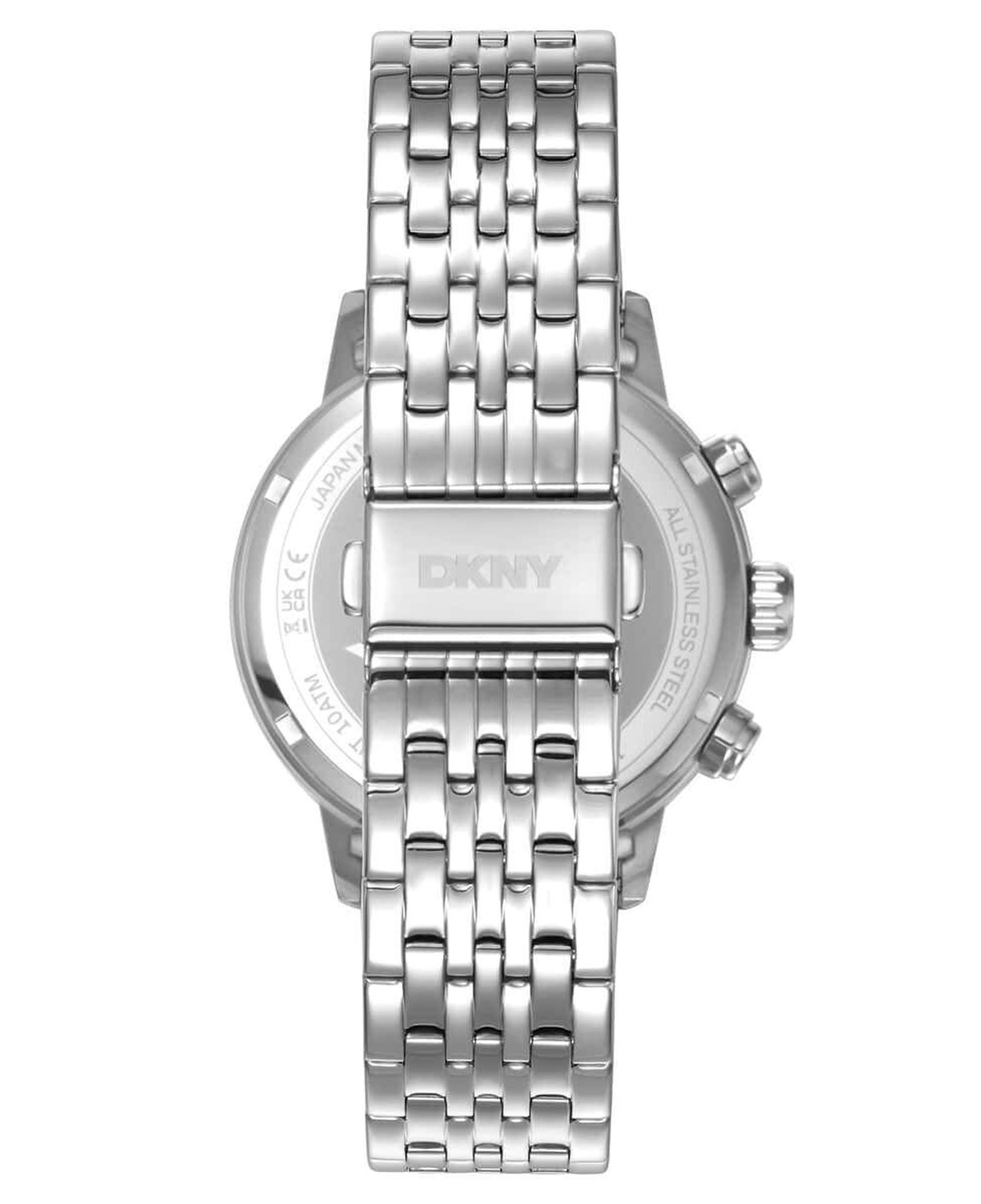 DKNY DK1G138M0045 Erkek Kol Saati