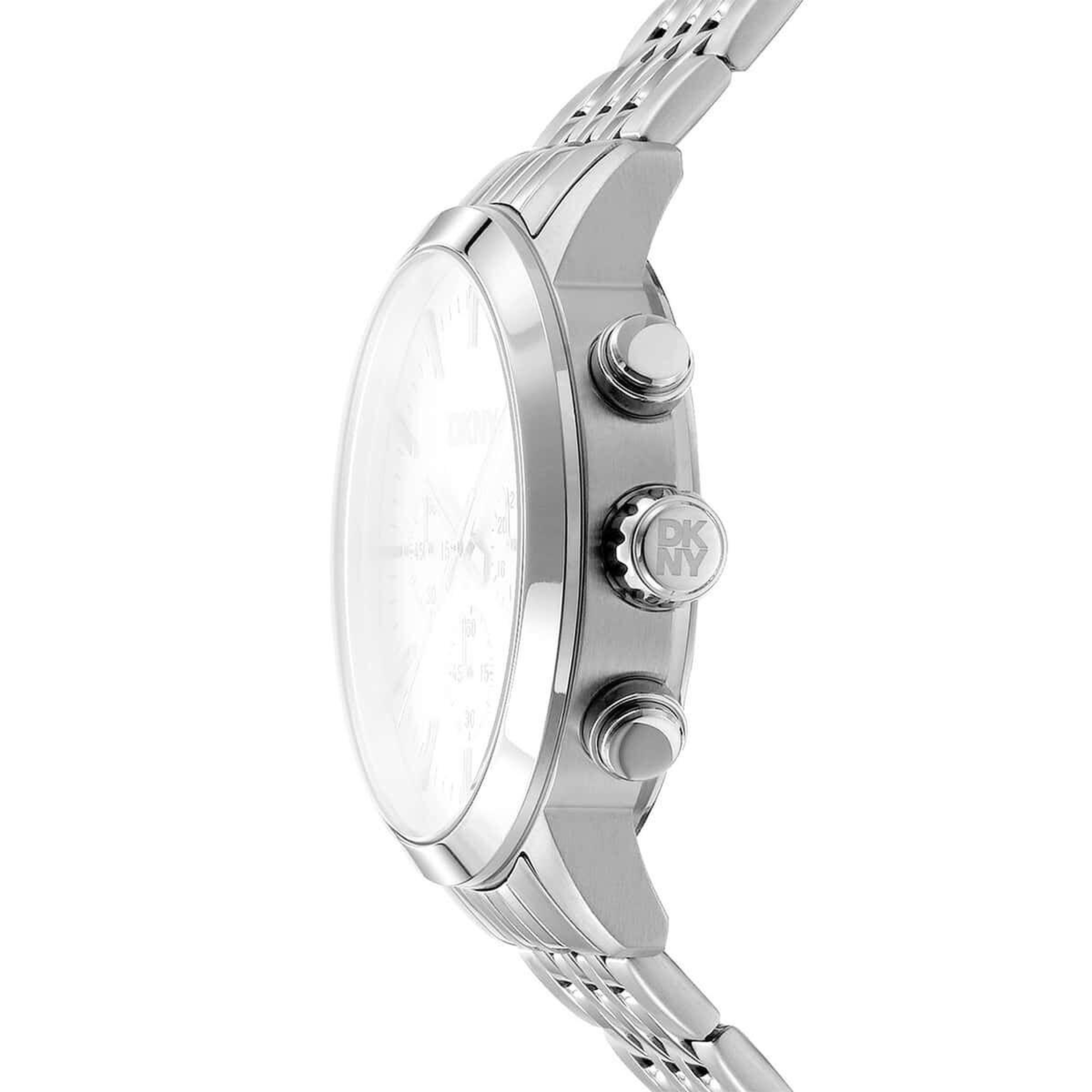 DKNY DK1G138M0045 Erkek Kol Saati