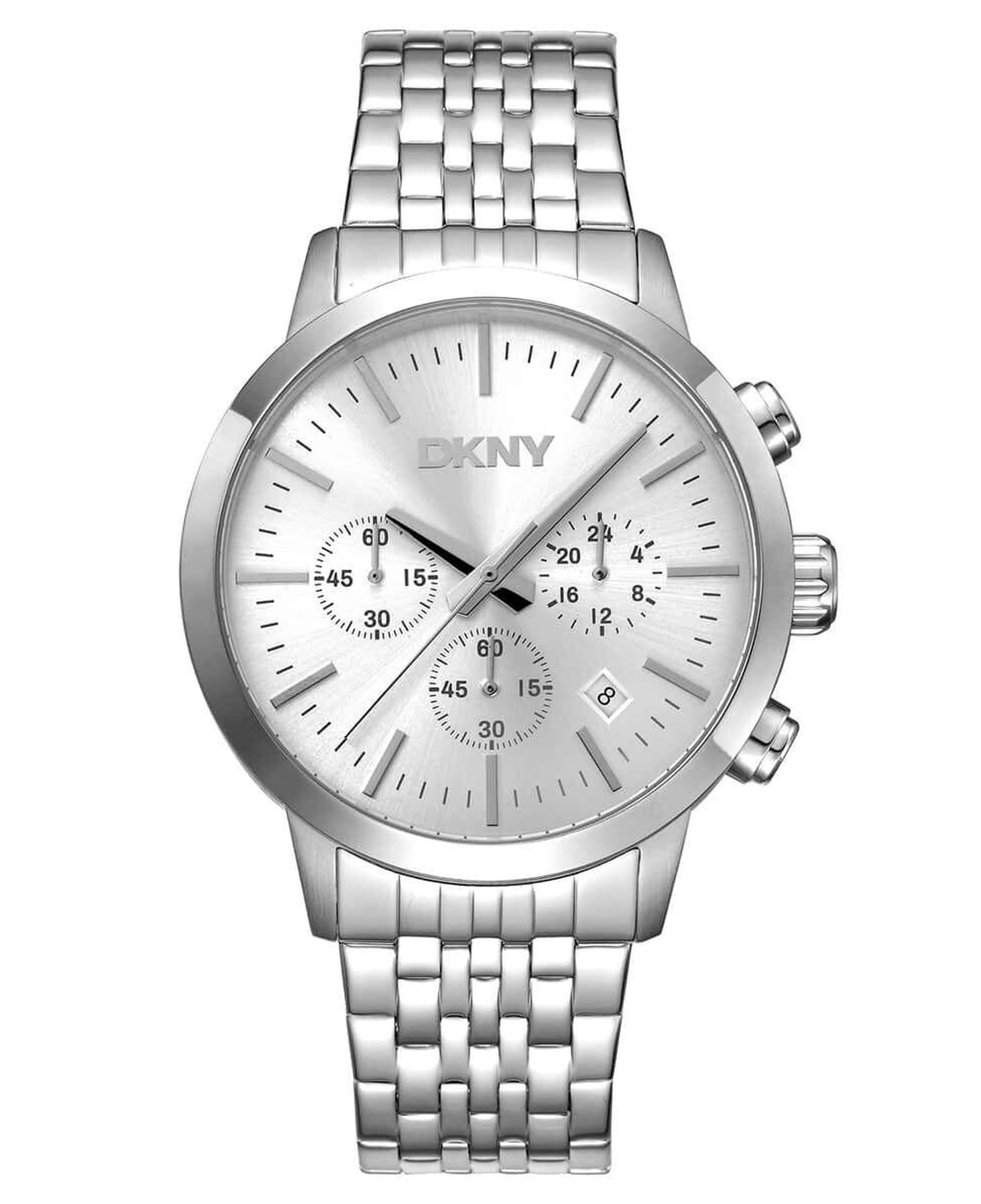 DKNY DK1G138M0045 Erkek Kol Saati