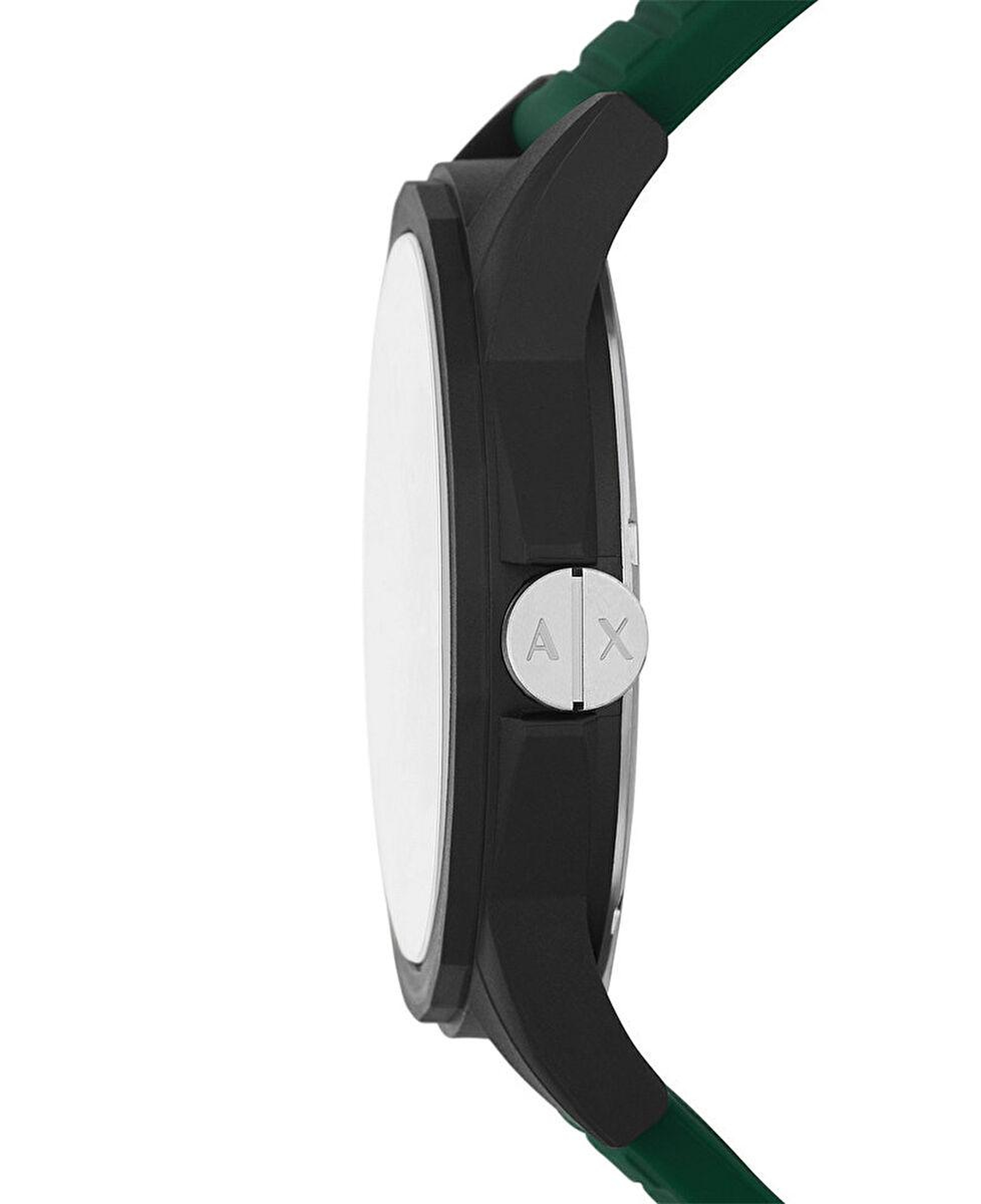 Armani Exchange AX2522 Erkek Kol Saati