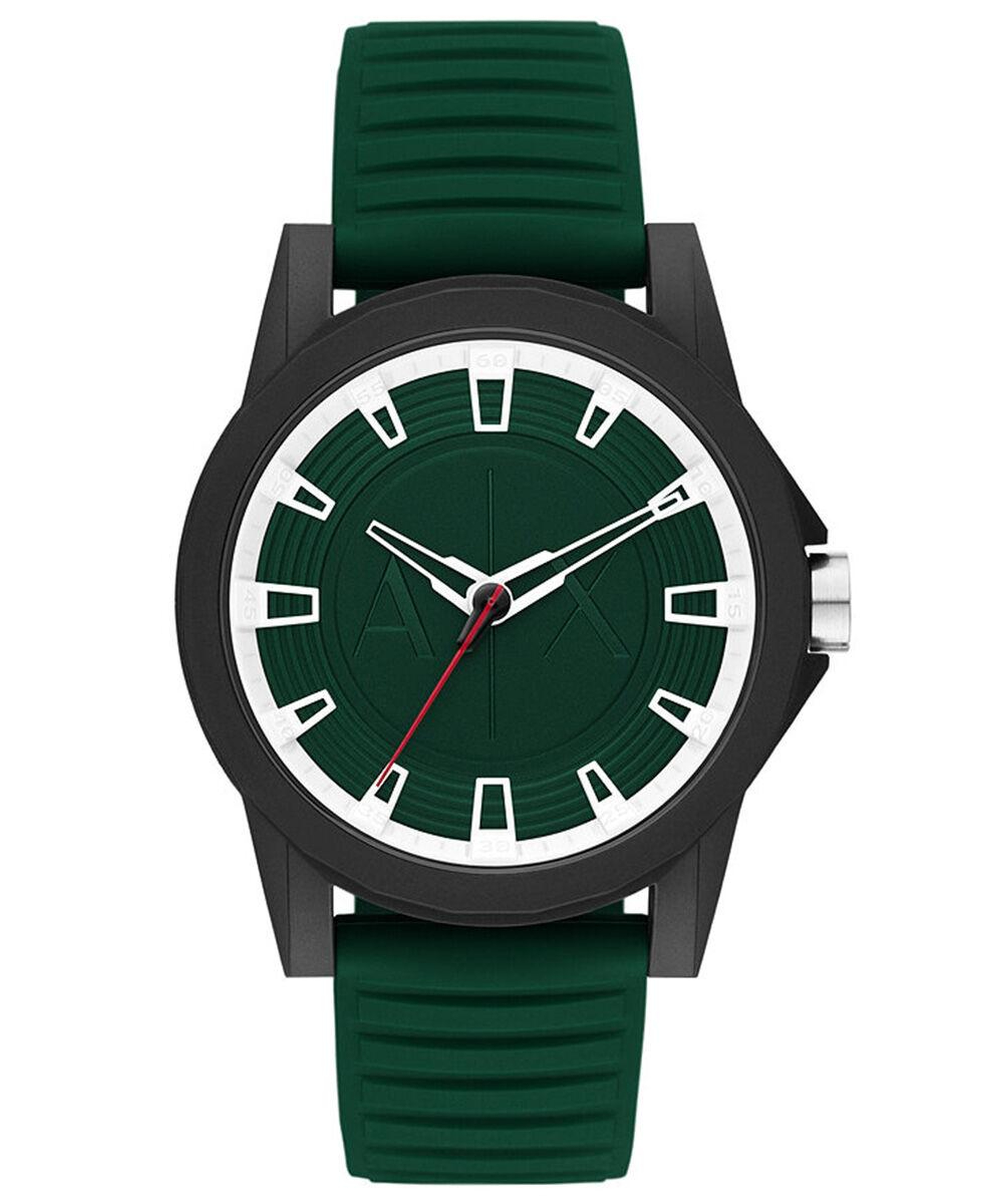 Armani Exchange AX2522 Erkek Kol Saati