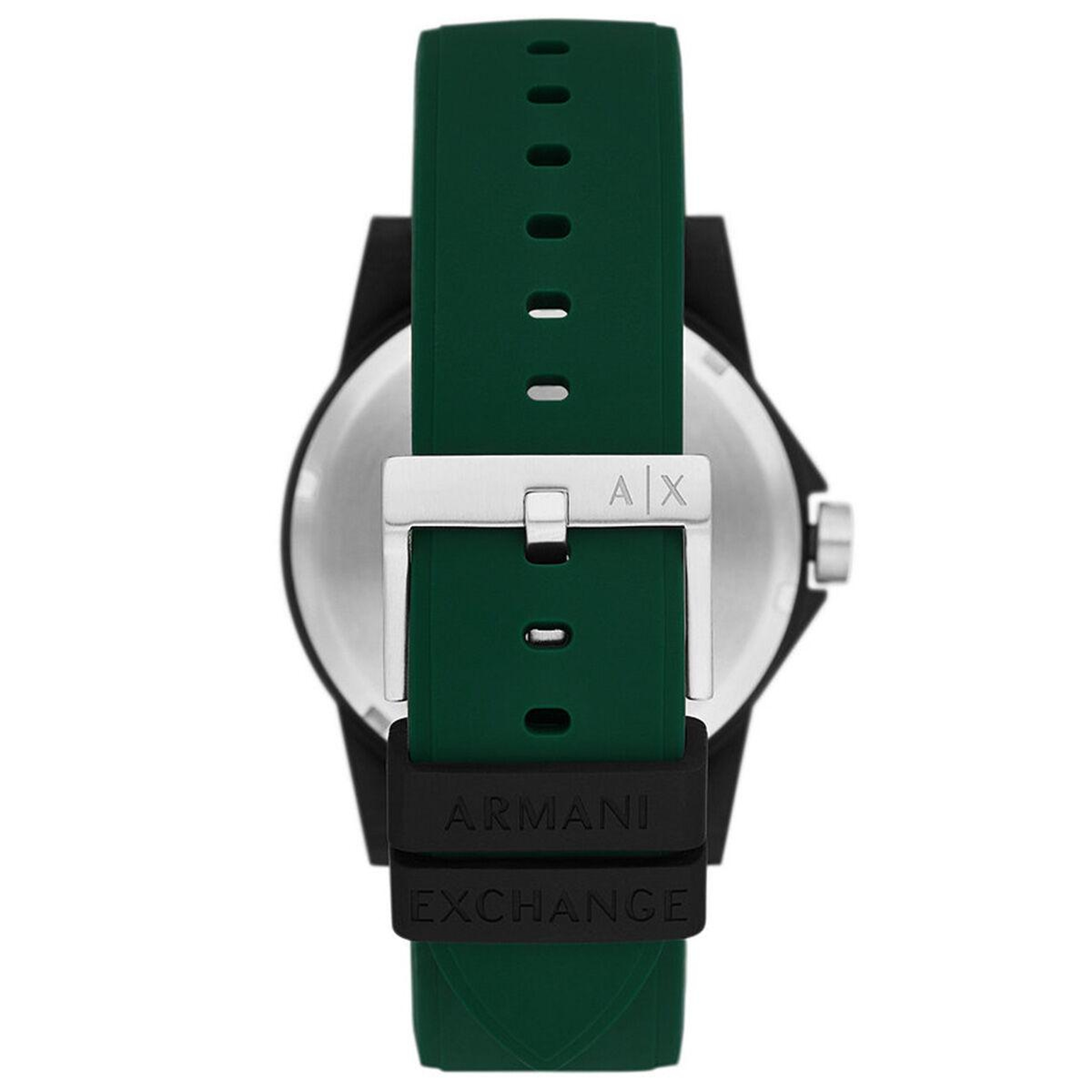 Armani Exchange AX2522 Erkek Kol Saati