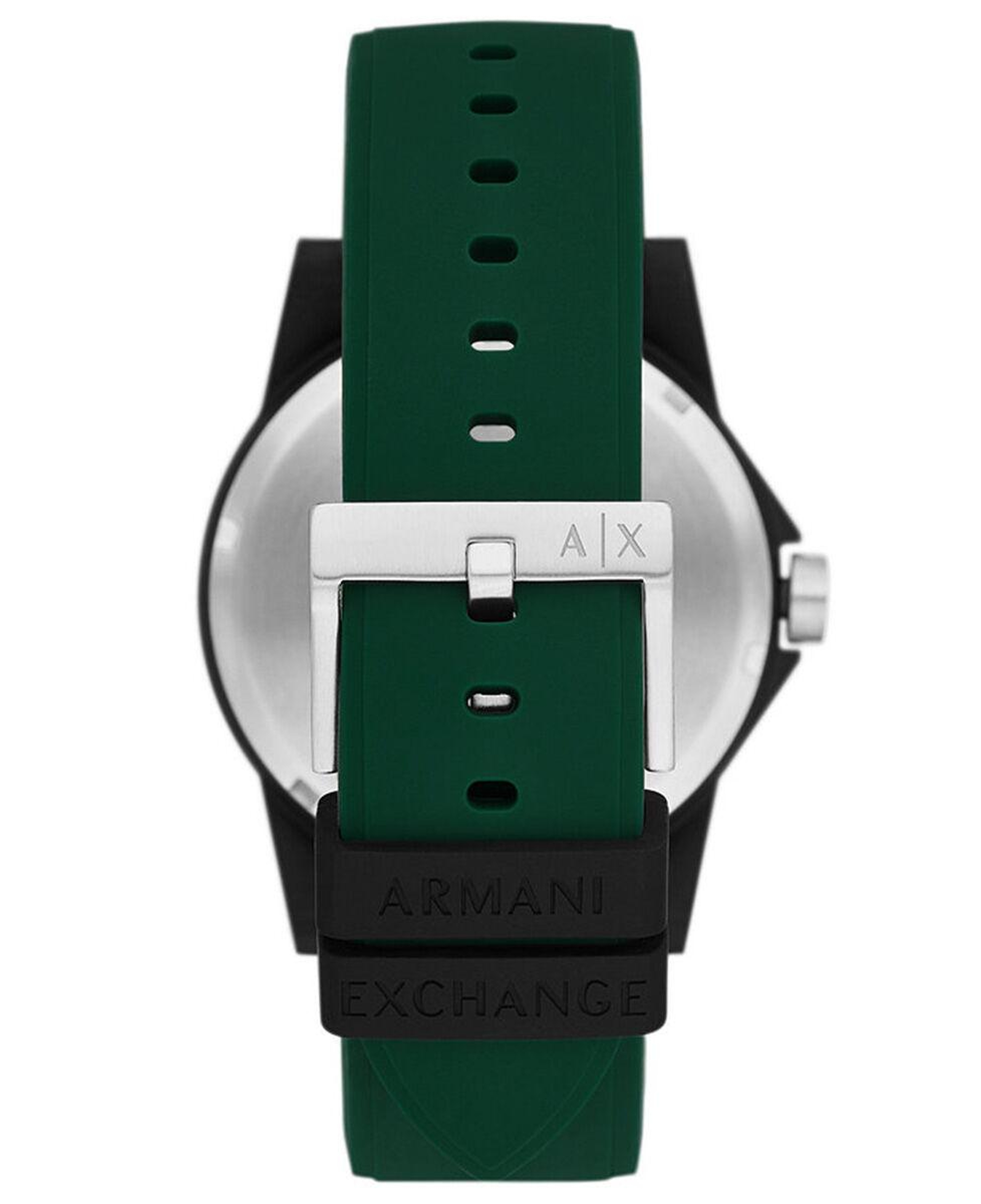 Armani Exchange AX2522 Erkek Kol Saati