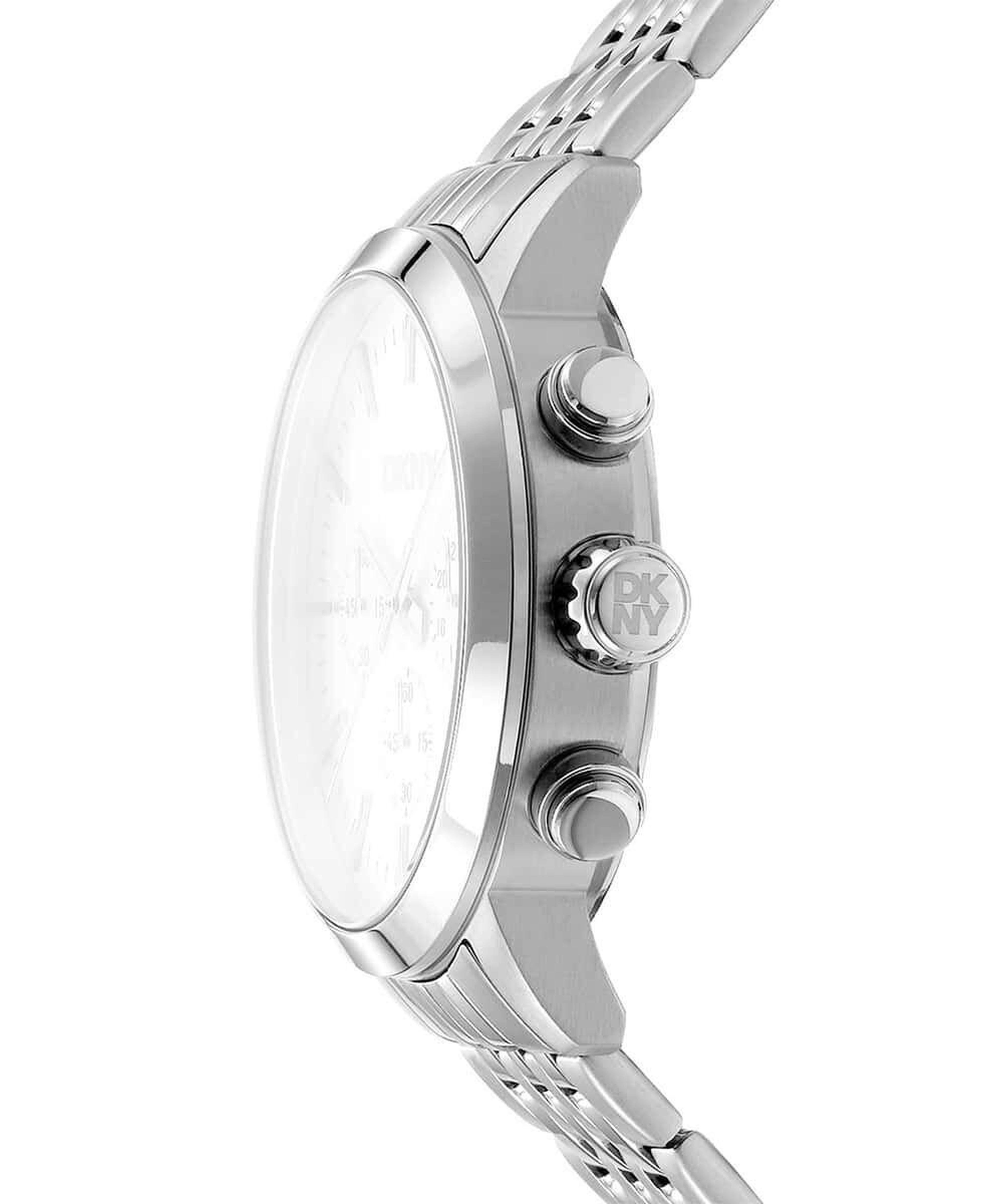 DKNY DK1G138M0055 Erkek Kol Saati