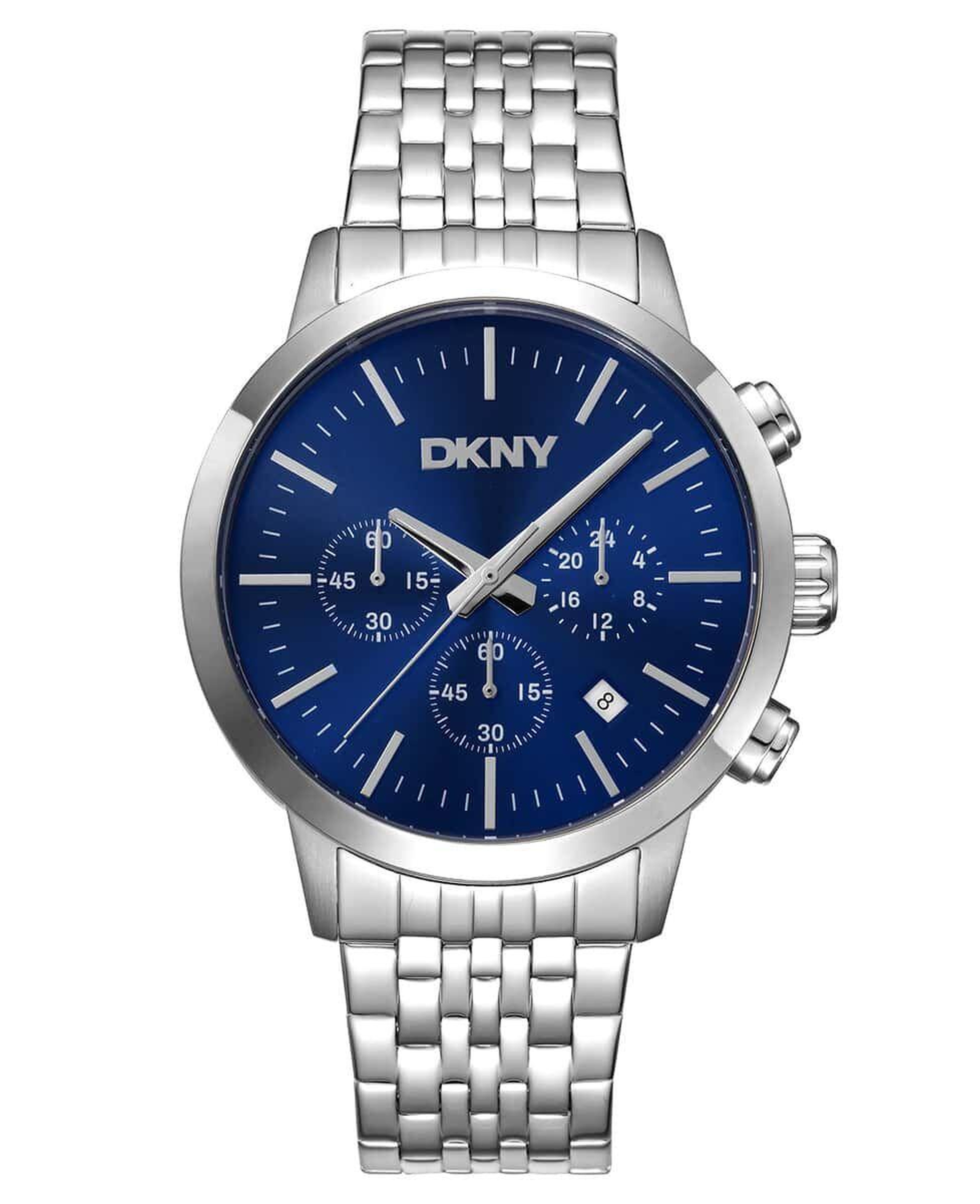 DKNY DK1G138M0055 Erkek Kol Saati