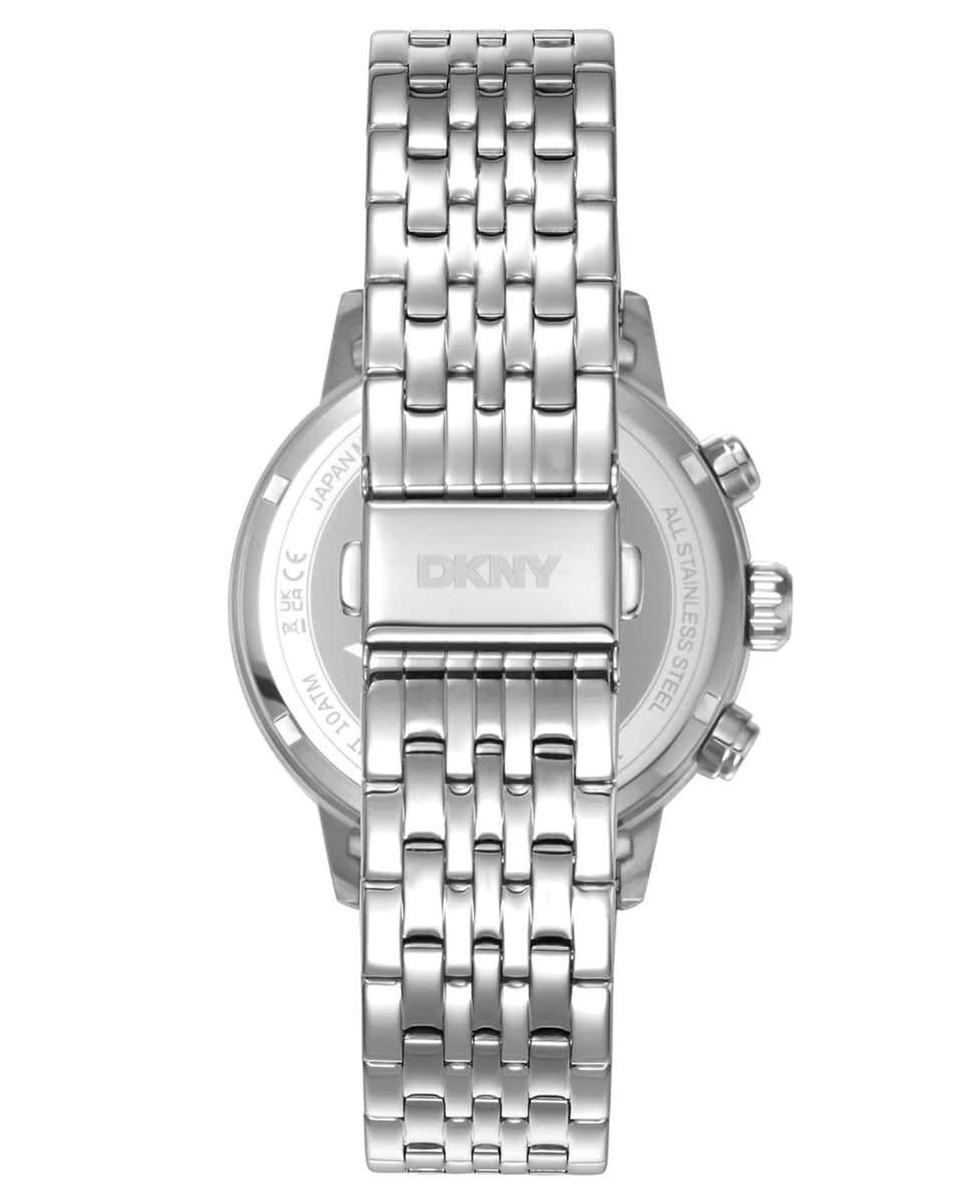 DKNY DK1G138M0055 Erkek Kol Saati
