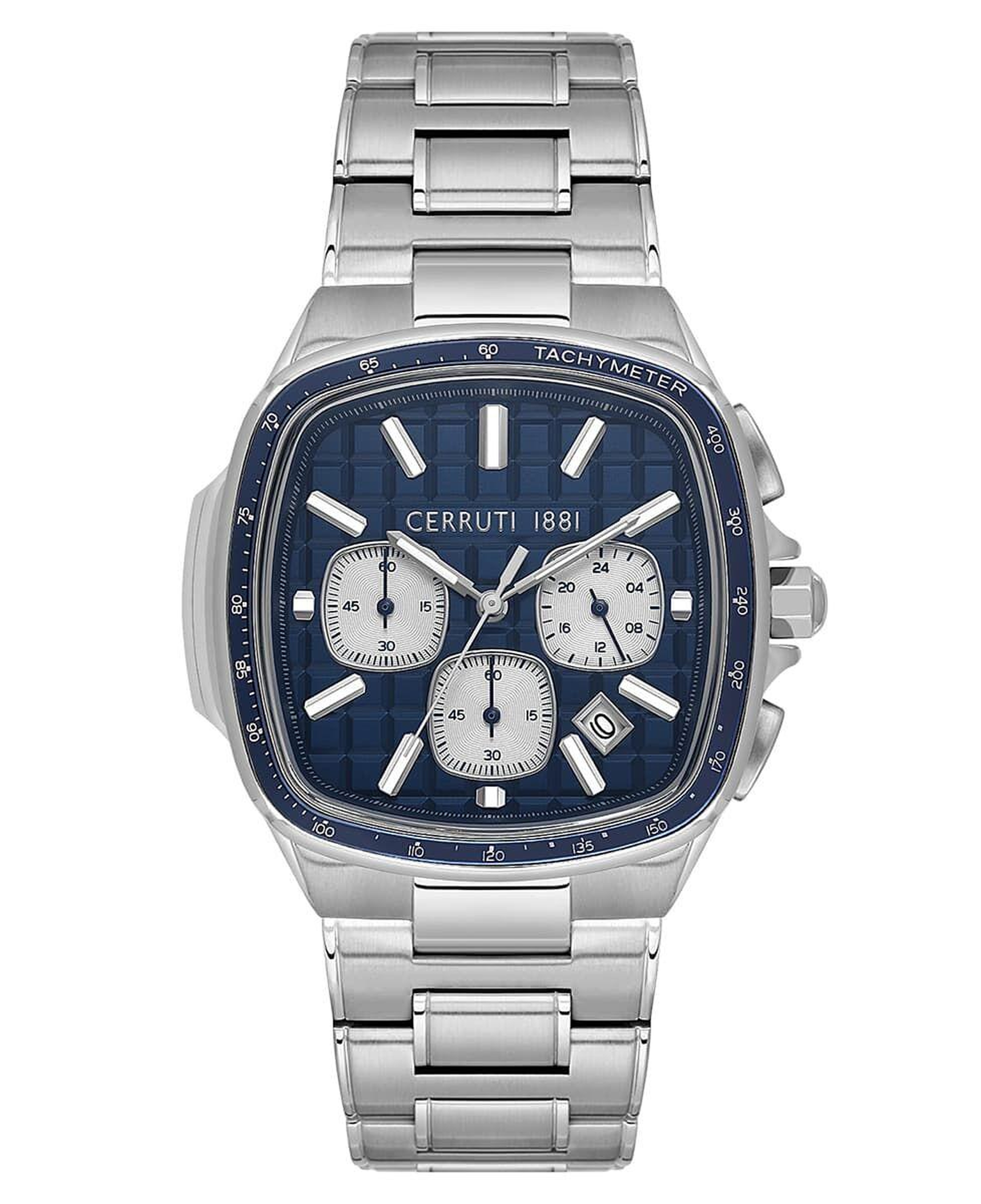 Cerruti 1881 CIWGI0050003 Erkek Kol Saati