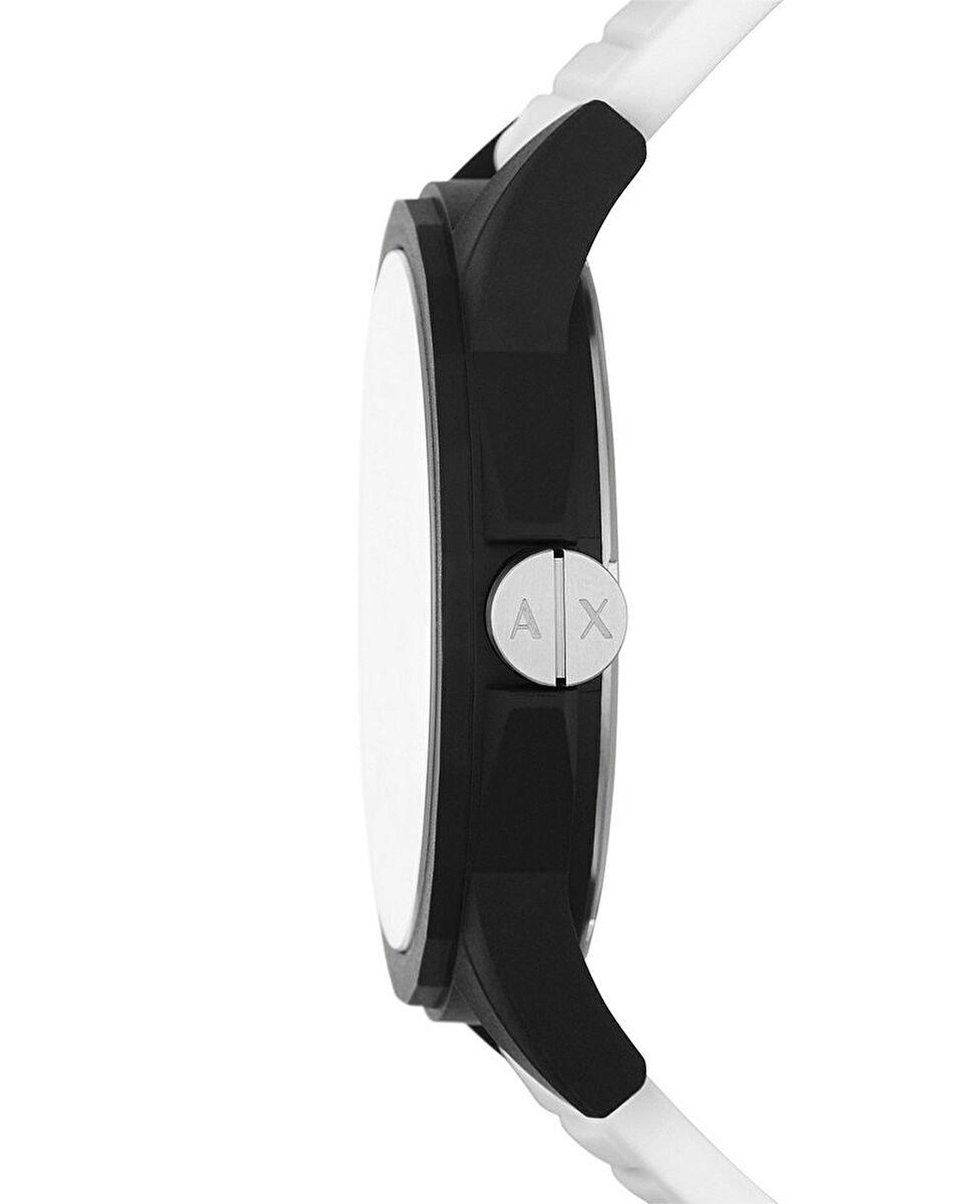 Armani Exchange AX2523 Erkek Kol Saati