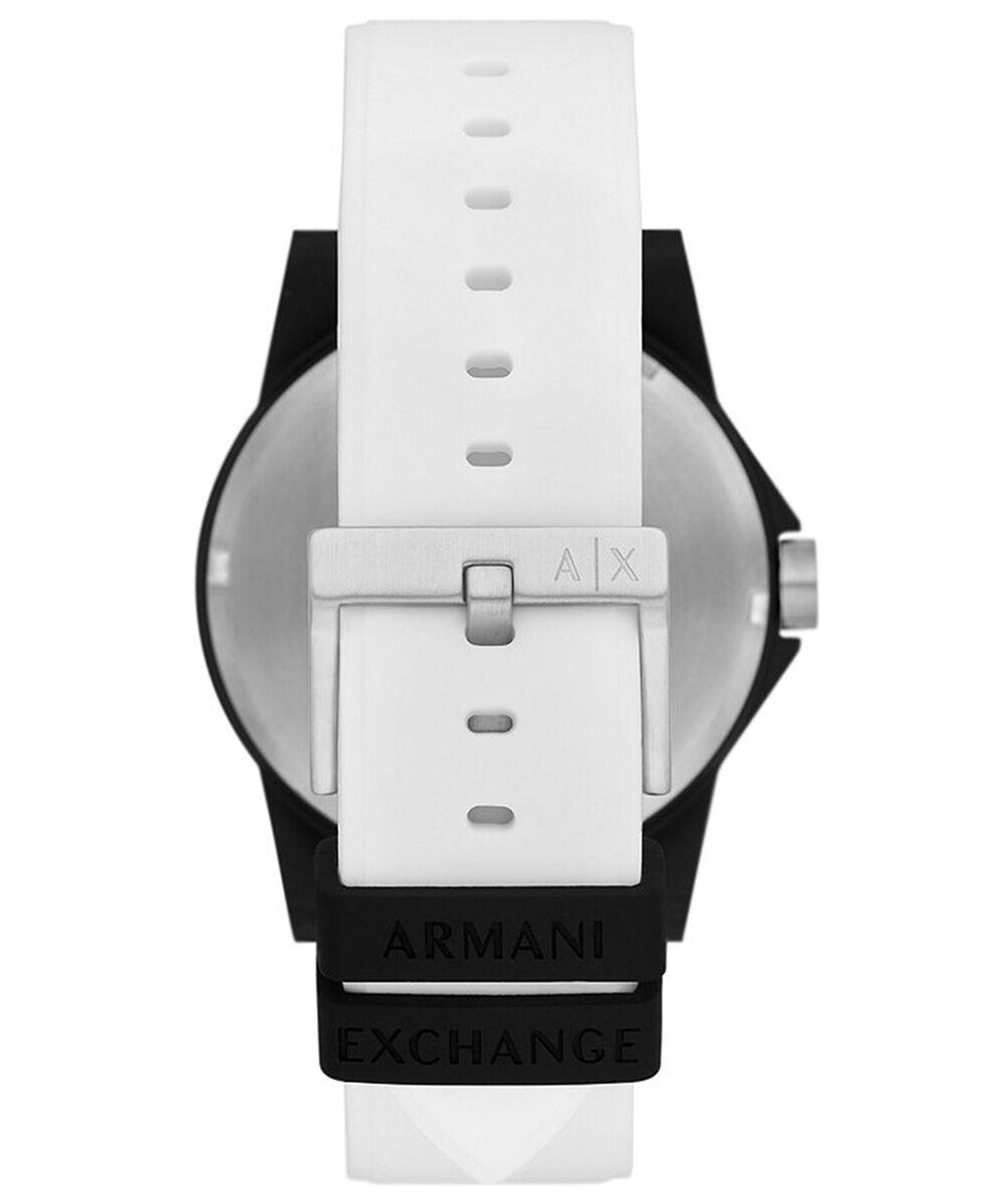 Armani Exchange AX2523 Erkek Kol Saati