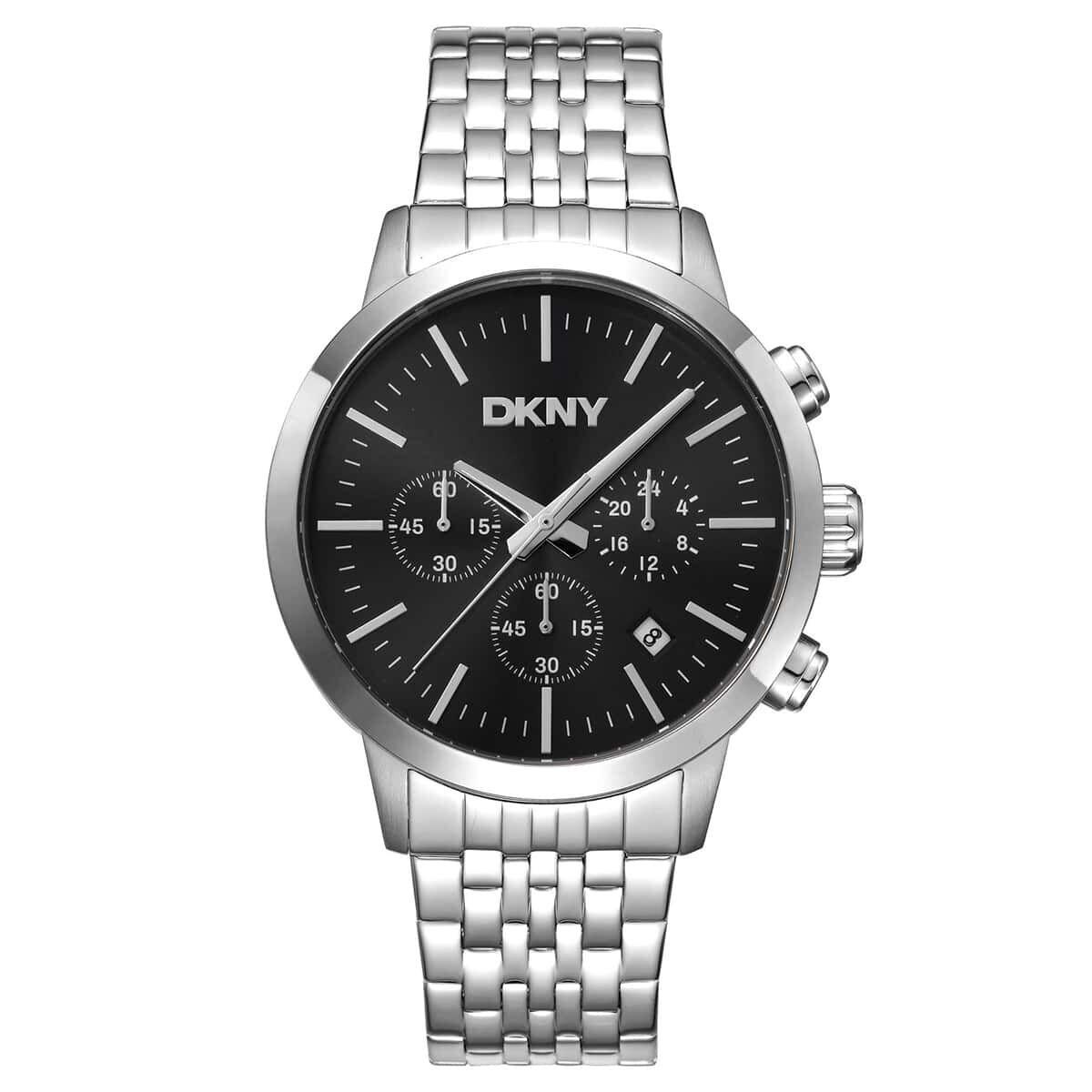 DKNY DK1G138M0065 Erkek Kol Saati