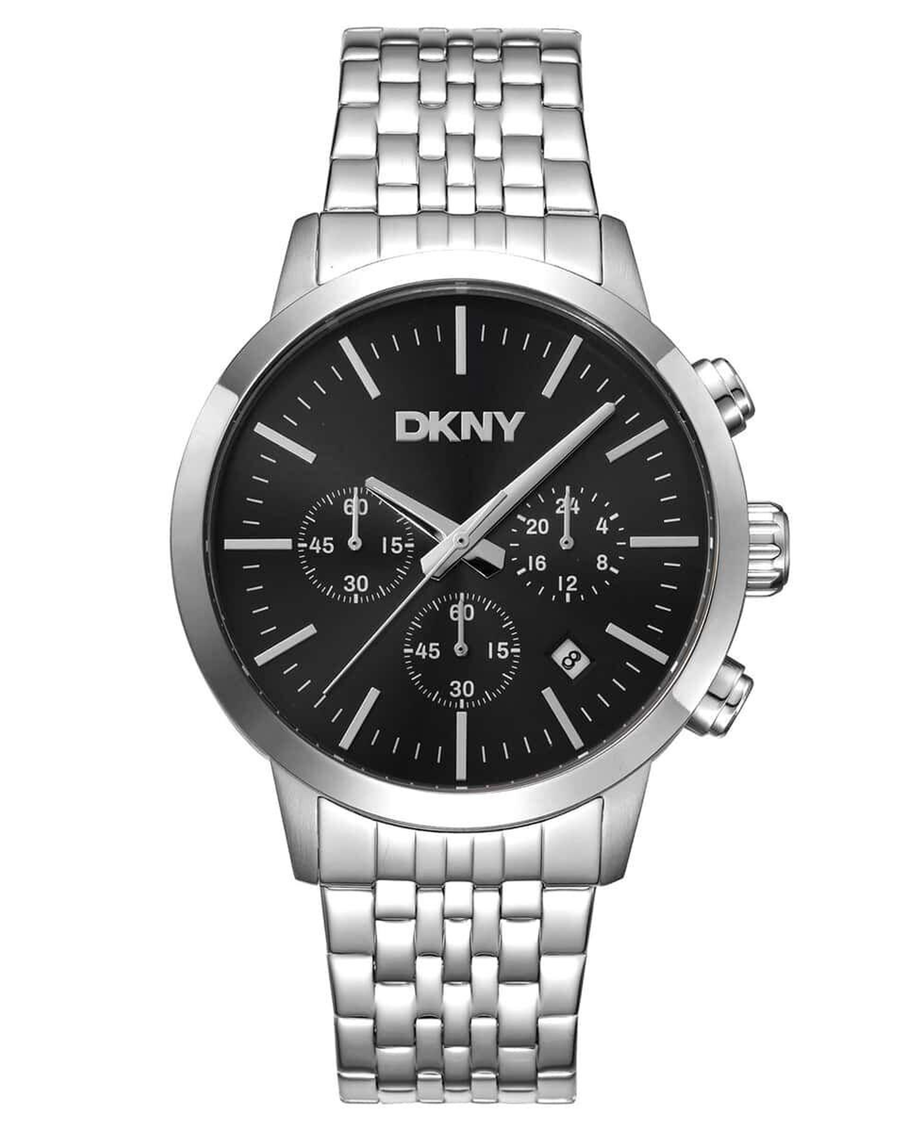 DKNY DK1G138M0065 Erkek Kol Saati