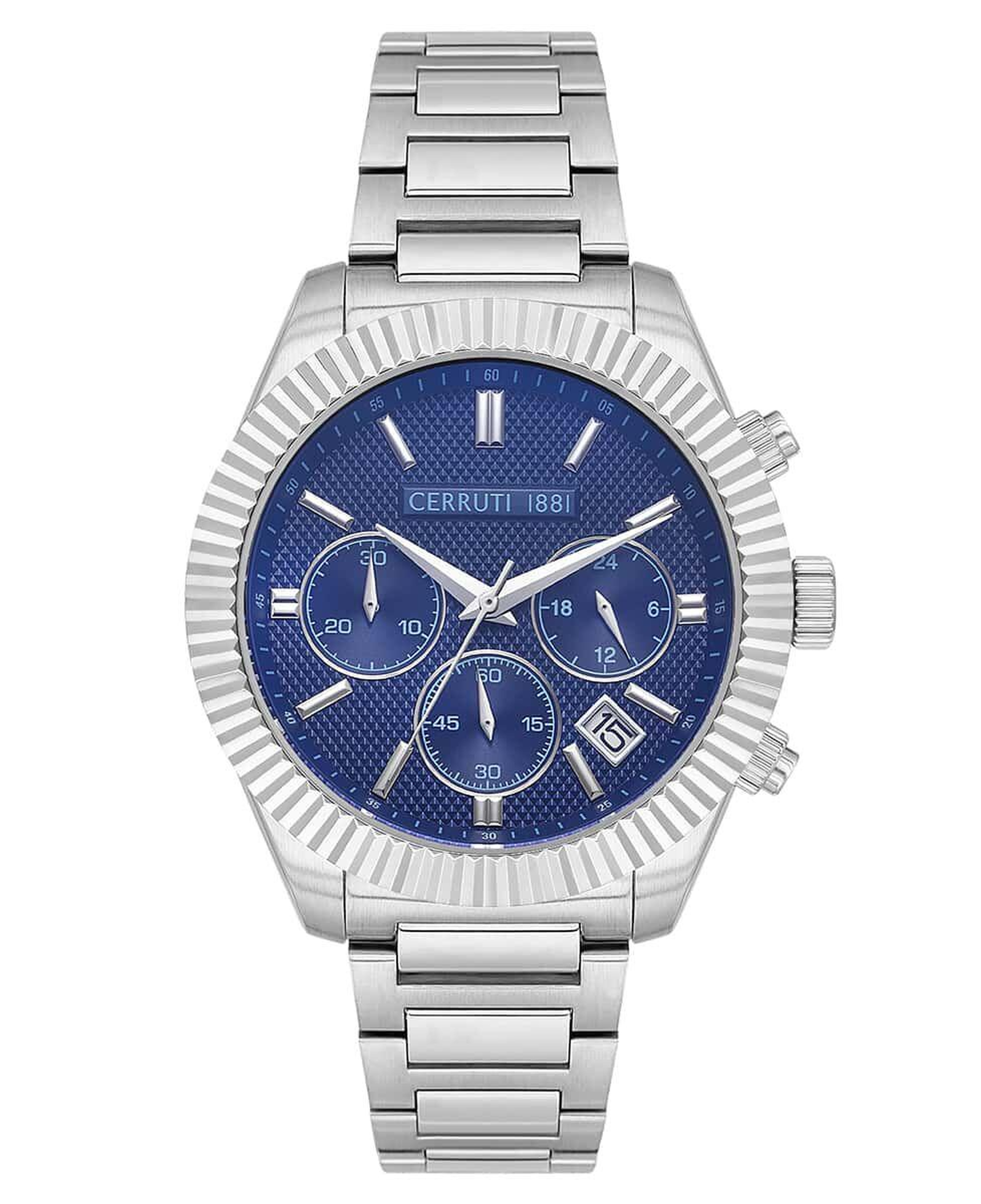 Cerruti 1881 CIWGI0090901 Erkek Kol Saati