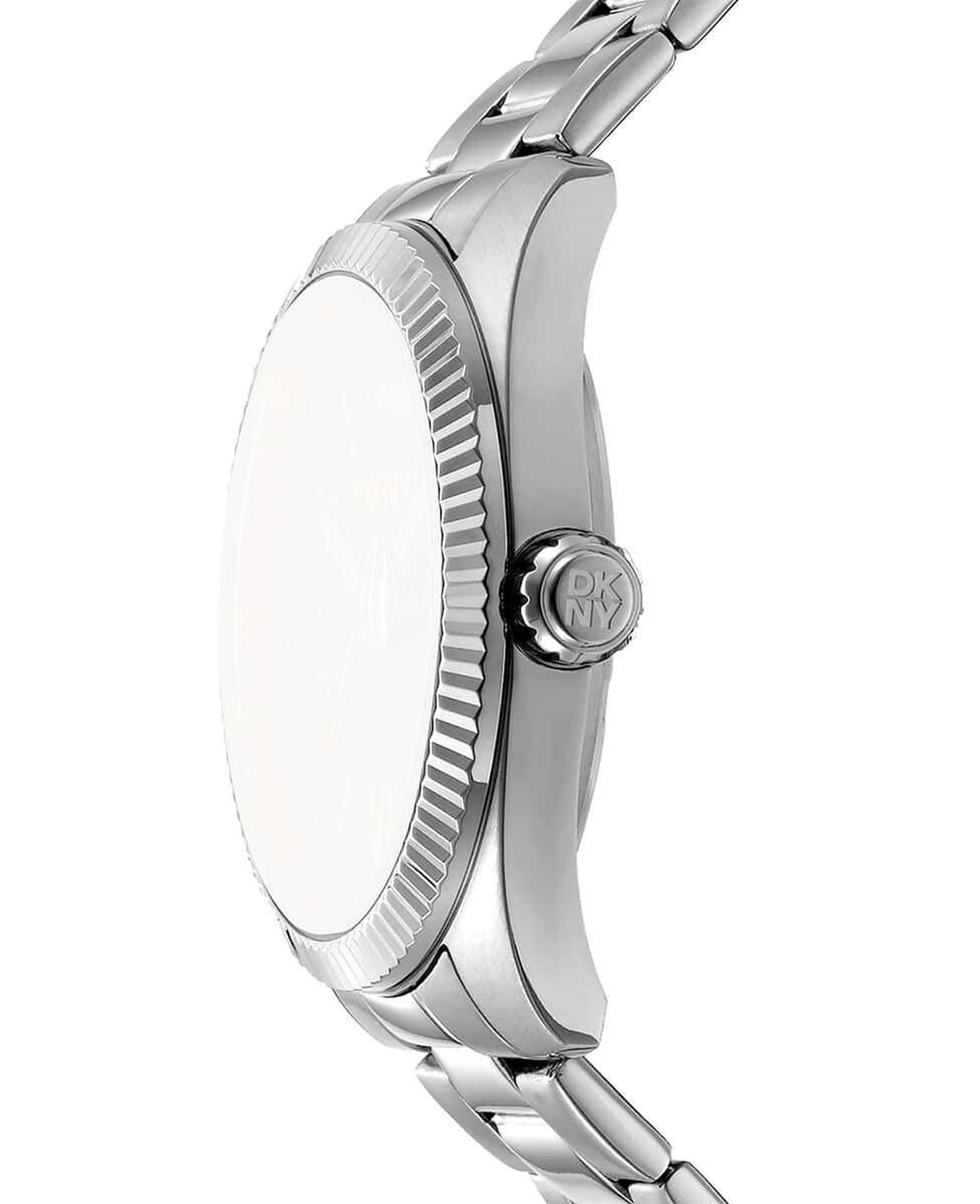 DKNY DK1G141M0015 Erkek Kol Saati