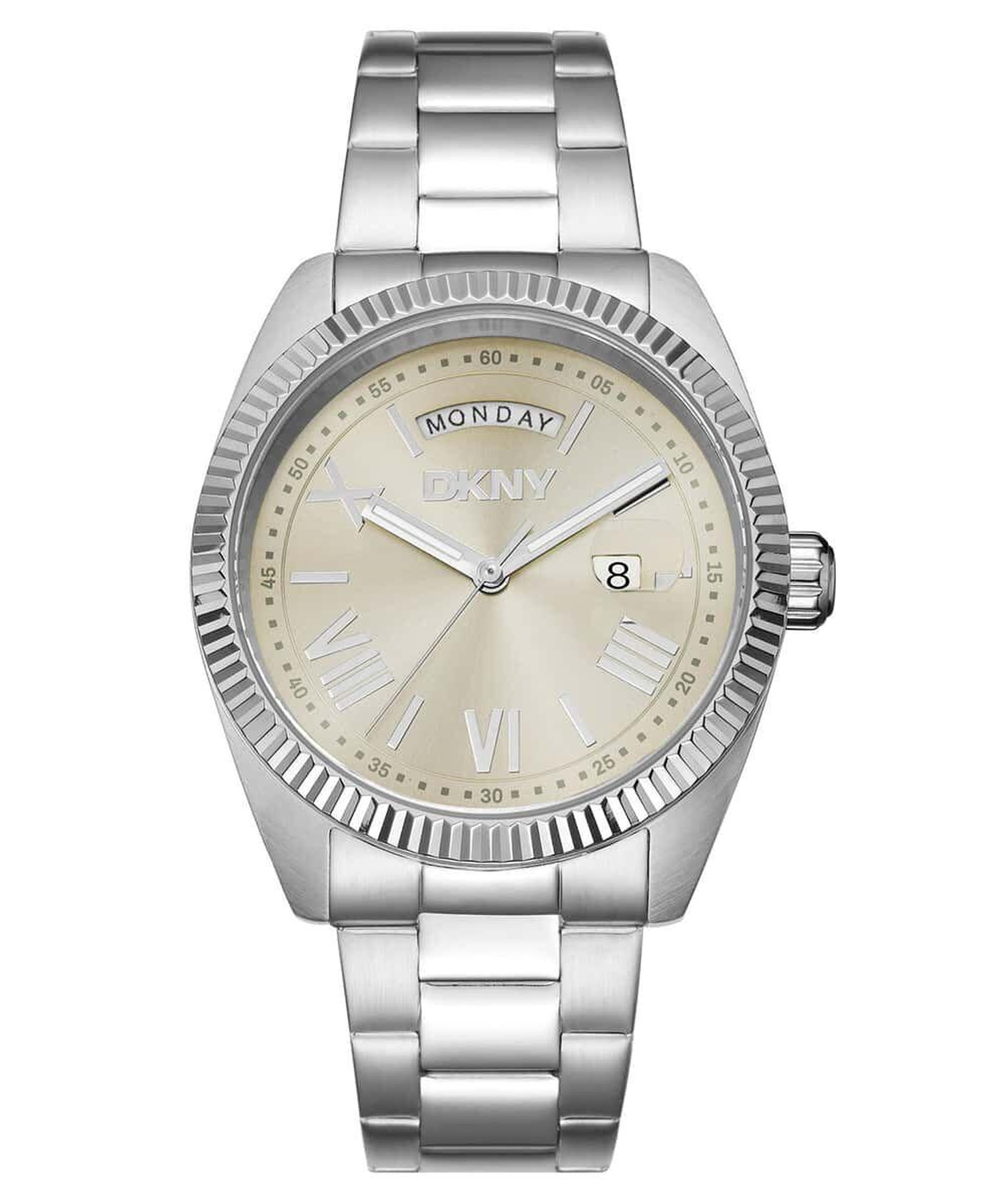 DKNY DK1G141M0015 Erkek Kol Saati