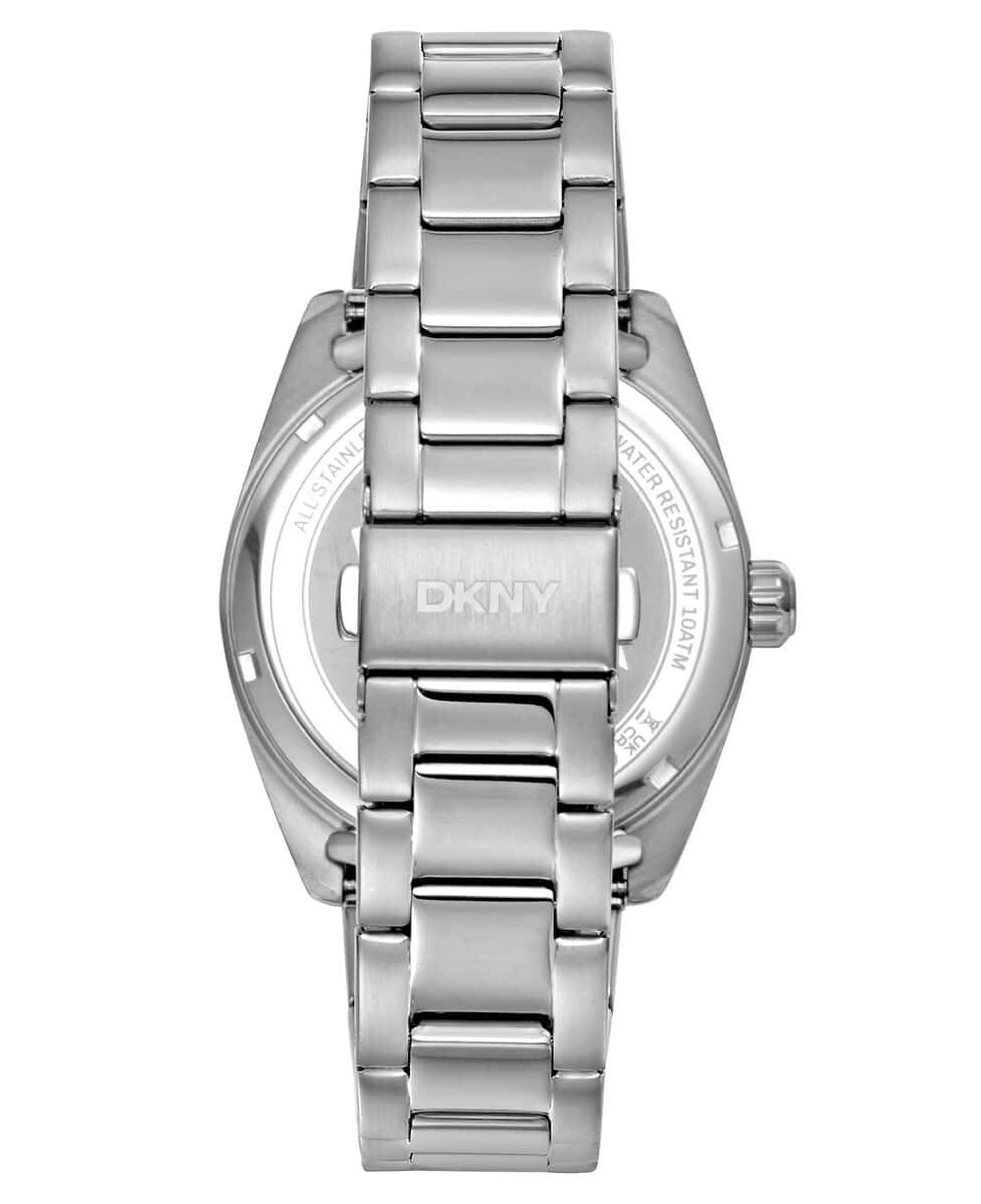 DKNY DK1G141M0015 Erkek Kol Saati