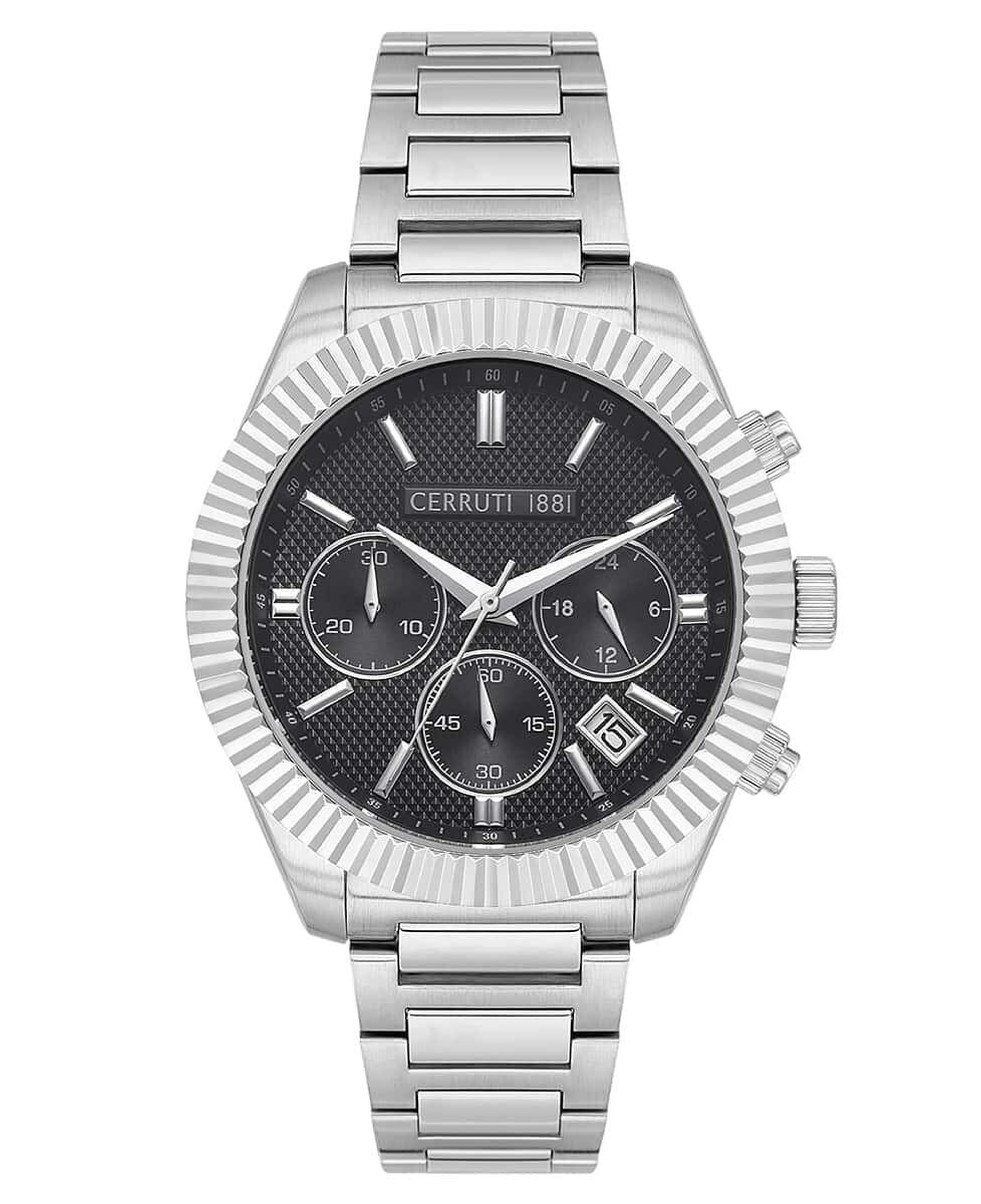 Cerruti 1881 CIWGI0090902 Erkek Kol Saati