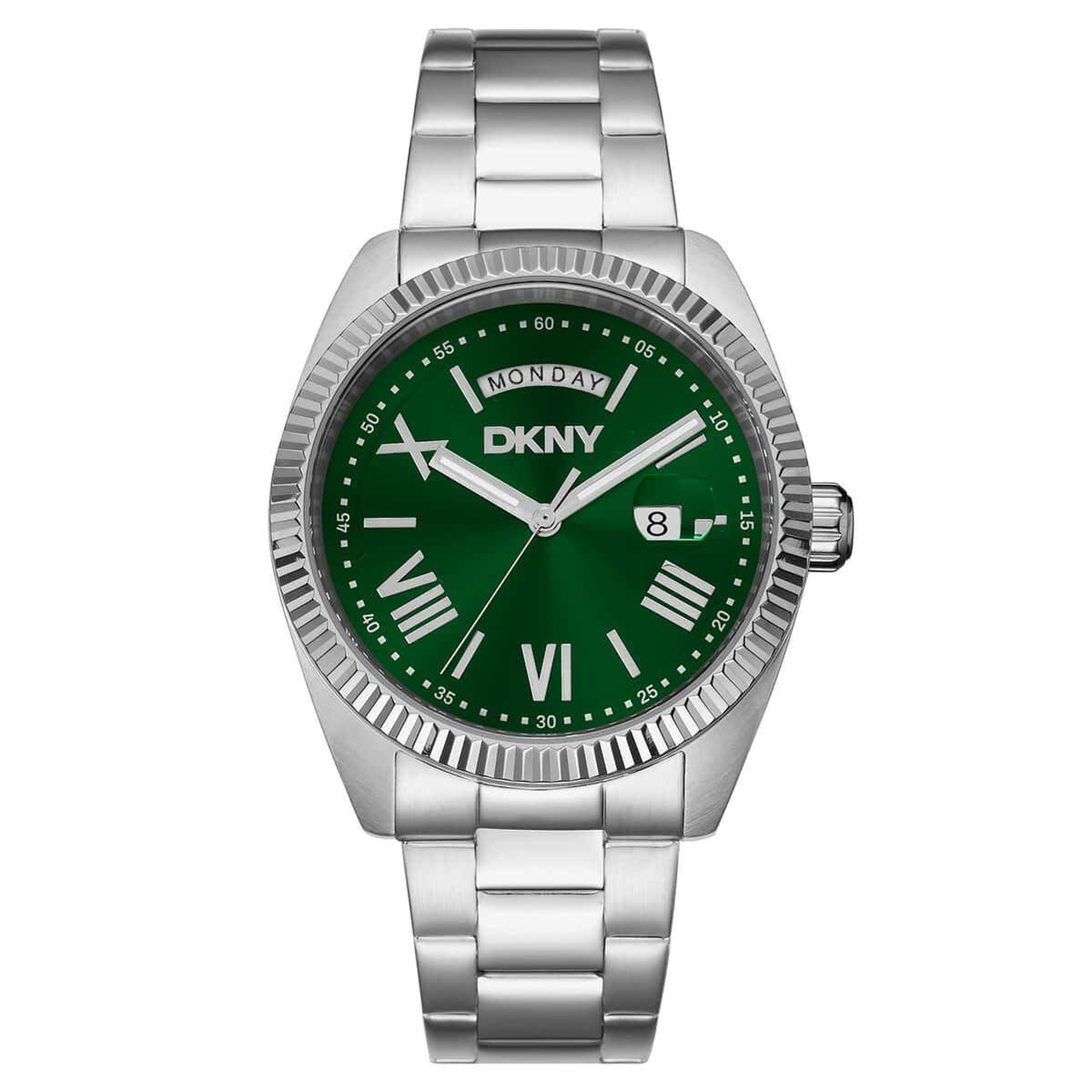 DKNY DK1G141M0025 Erkek Kol Saati