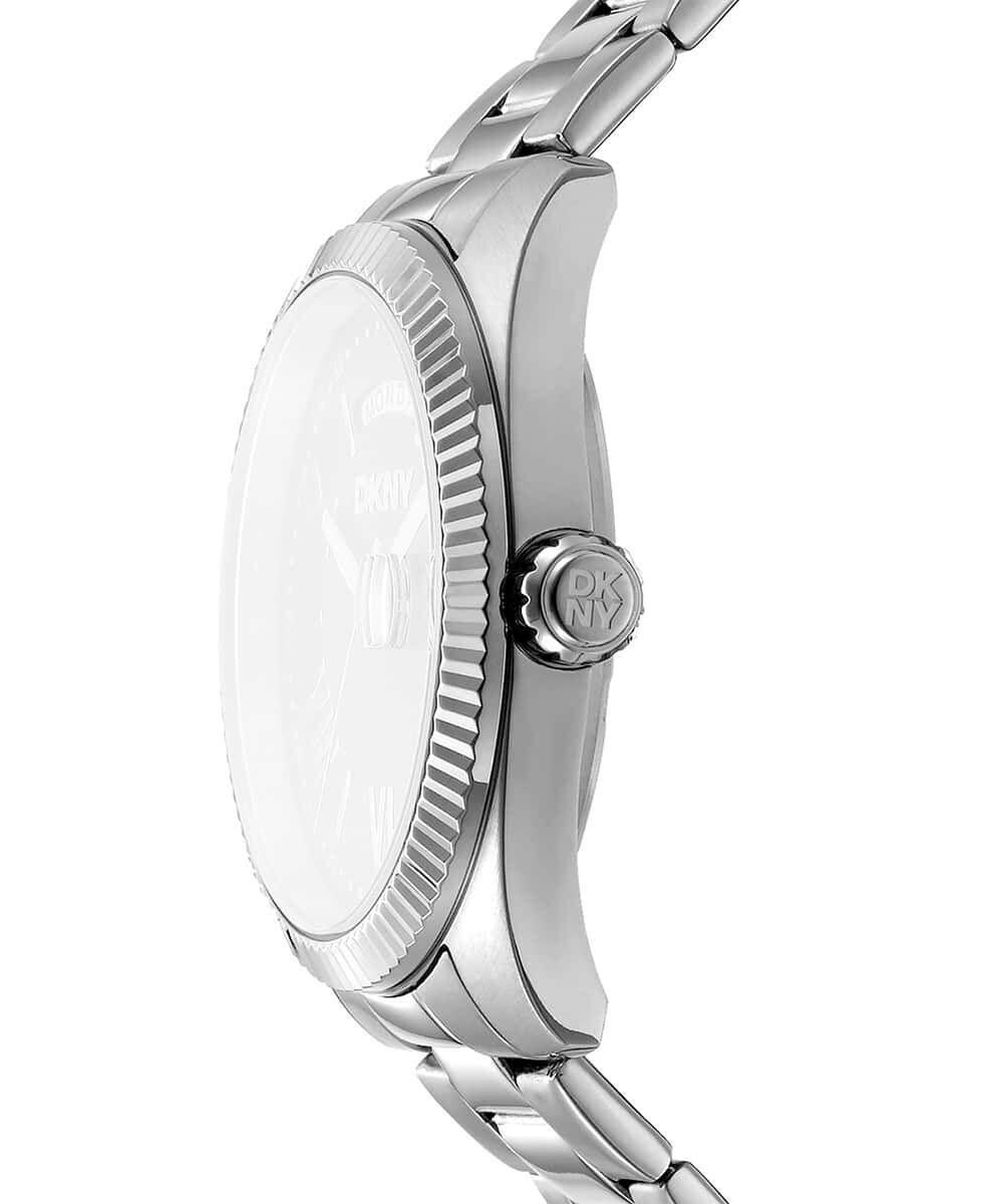 DKNY DK1G141M0025 Erkek Kol Saati