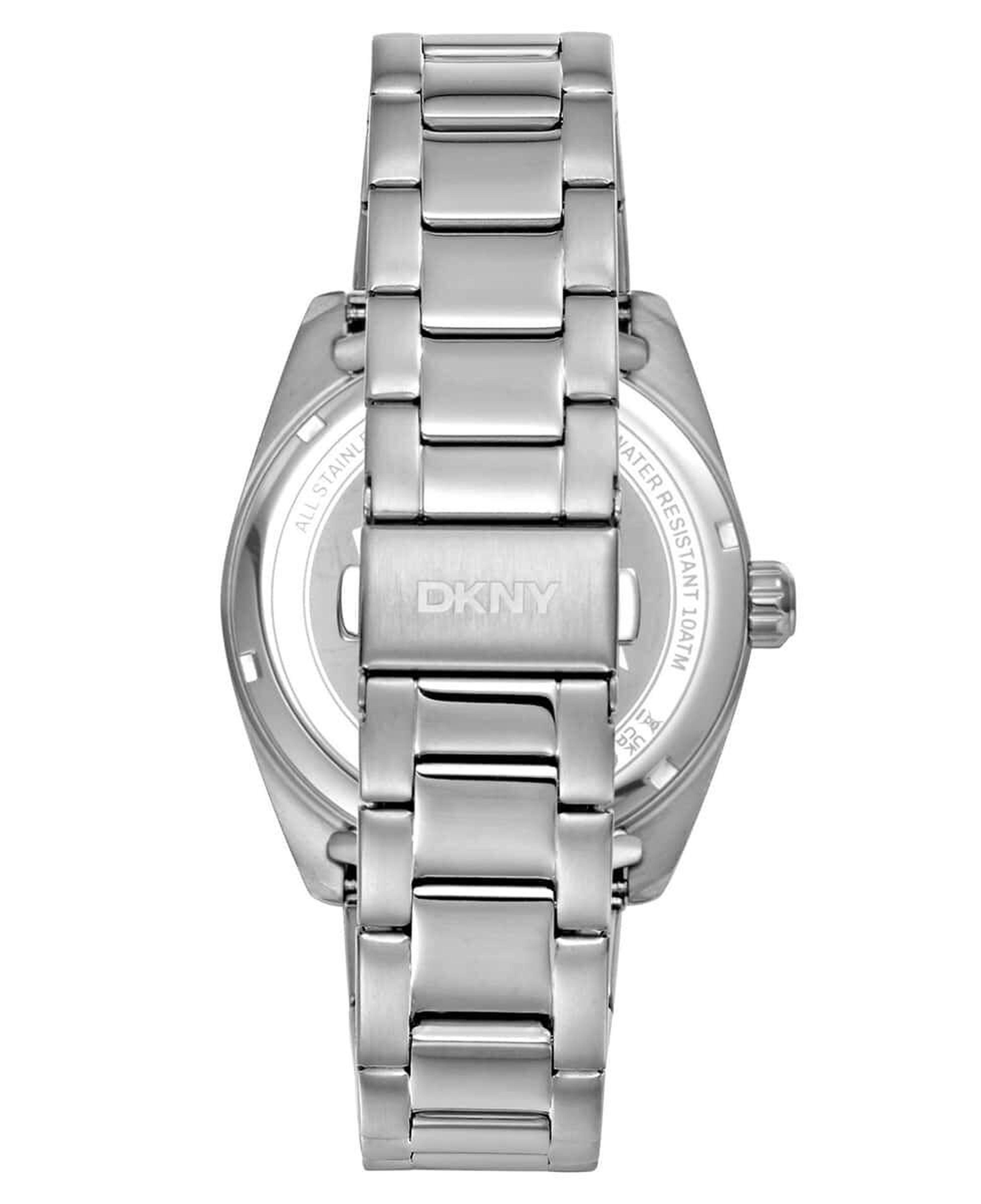 DKNY DK1G141M0025 Erkek Kol Saati