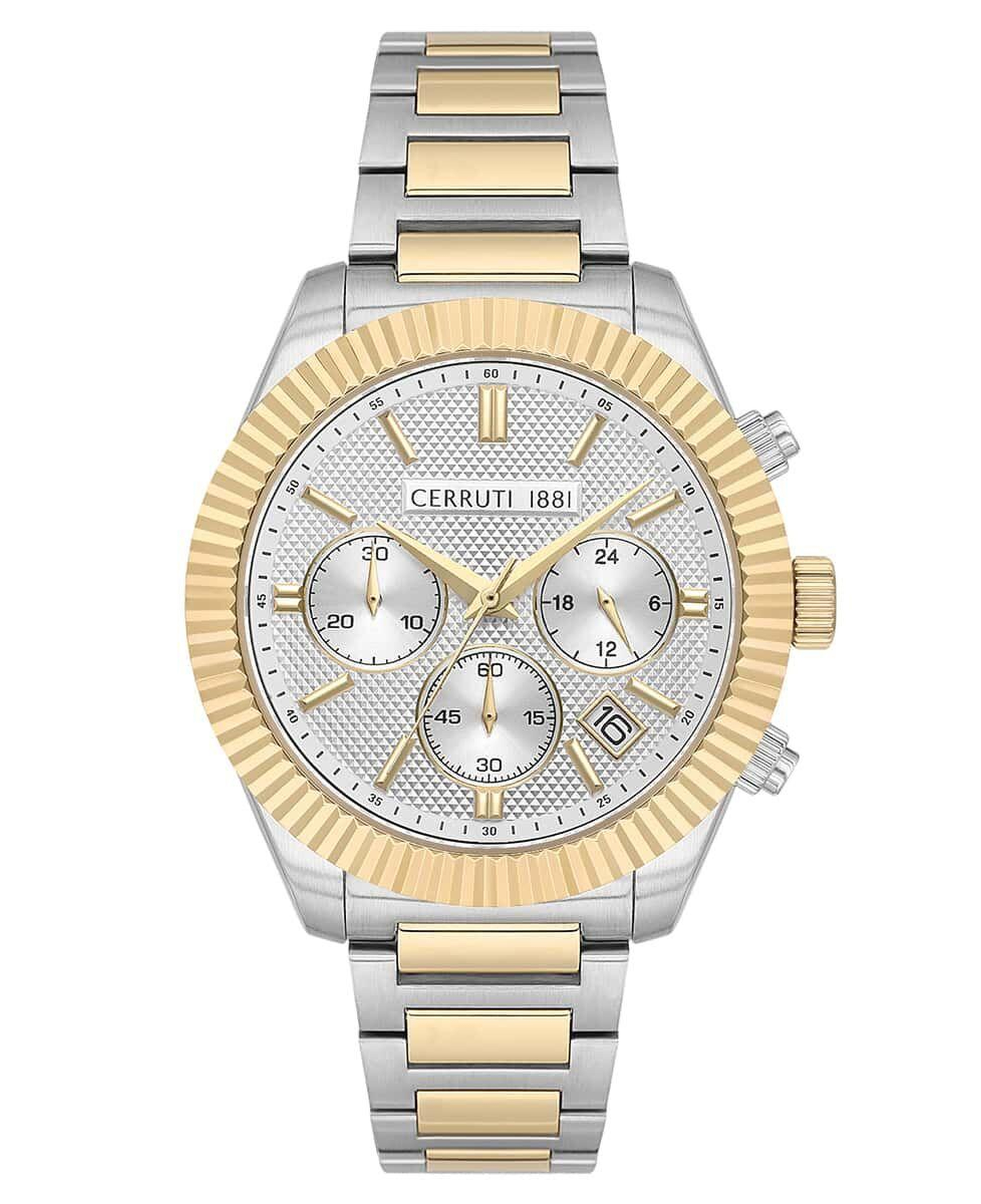 Cerruti 1881 CIWGI0090905 Erkek Kol Saati
