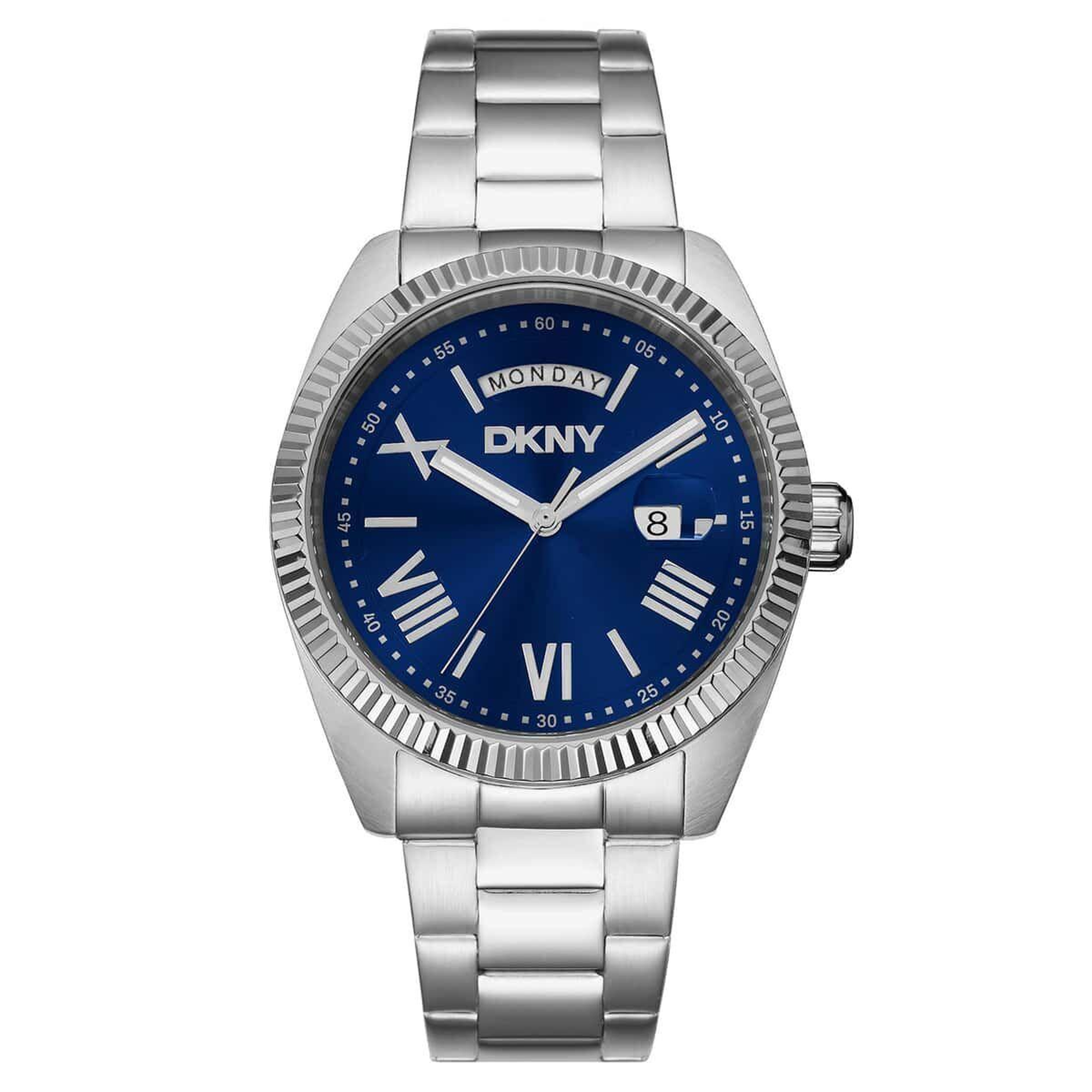 DKNY DK1G141M0035 Erkek Kol Saati