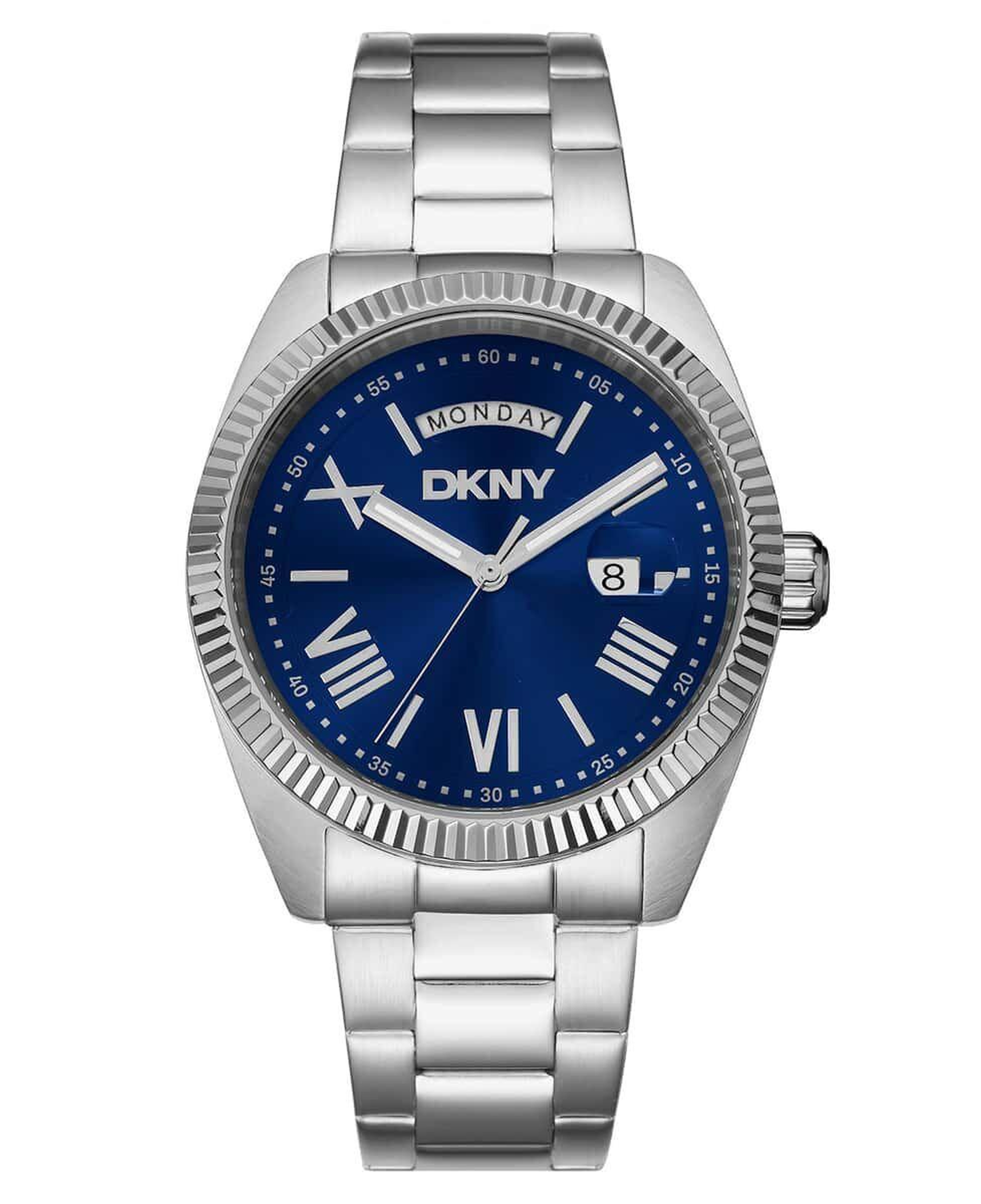 DKNY DK1G141M0035 Erkek Kol Saati