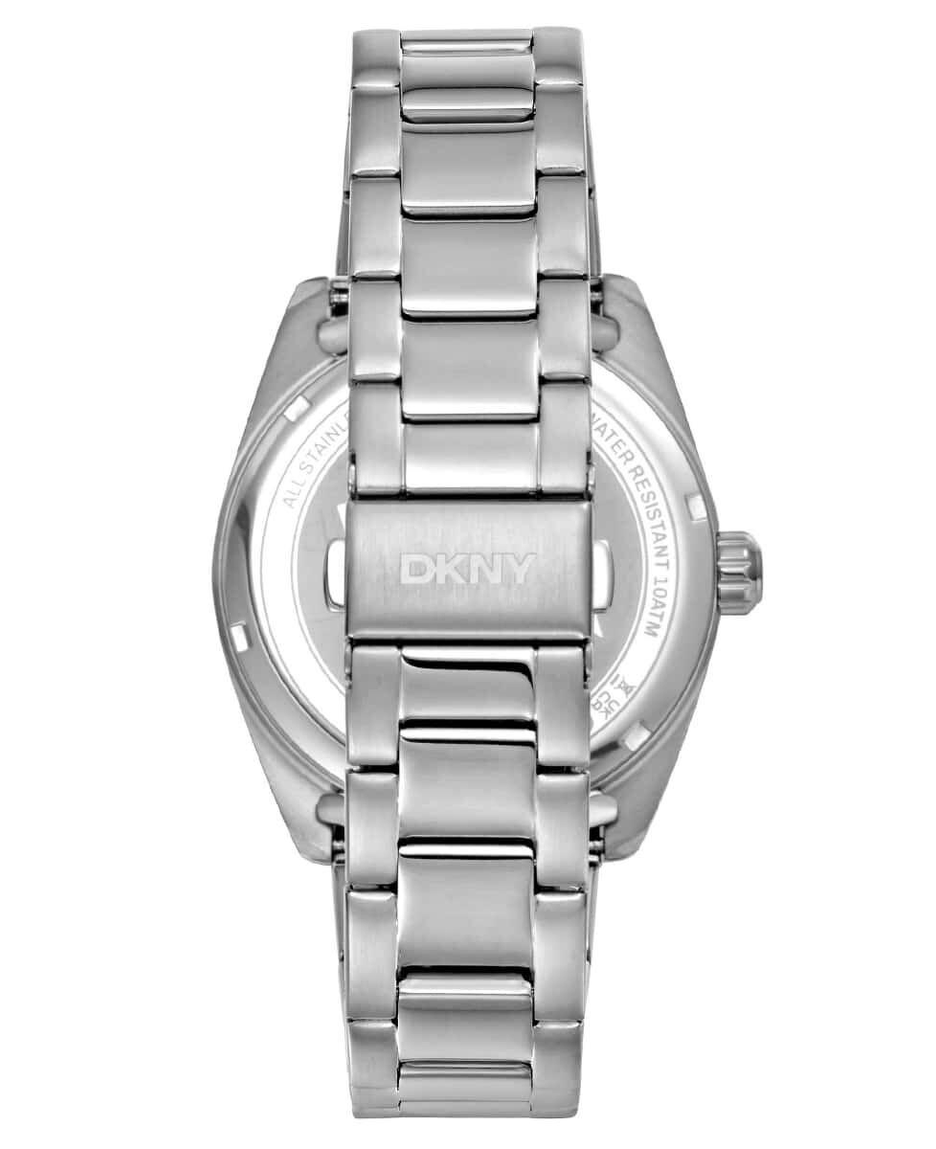 DKNY DK1G141M0035 Erkek Kol Saati