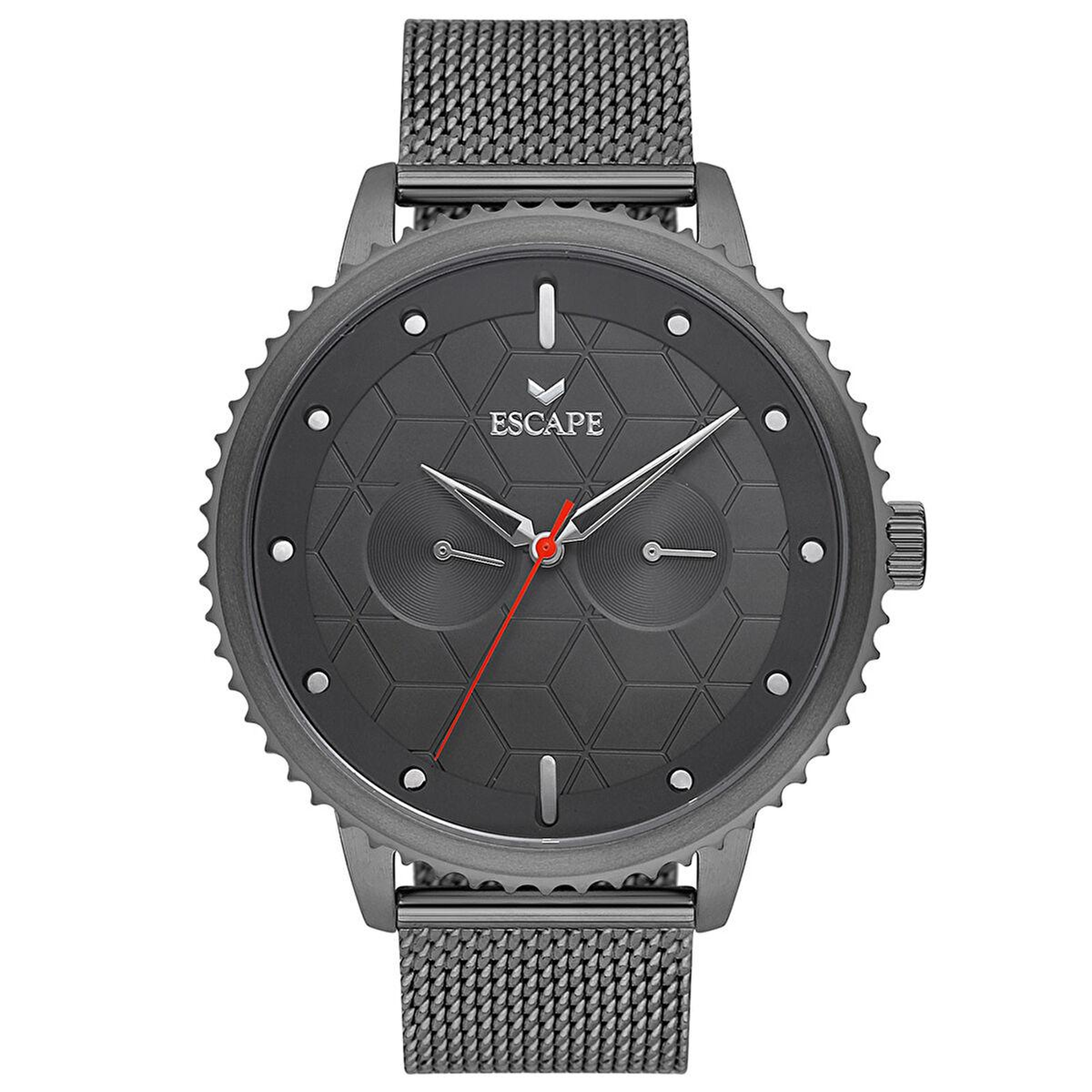 Escape ESCP102304 Erkek Kol Saati