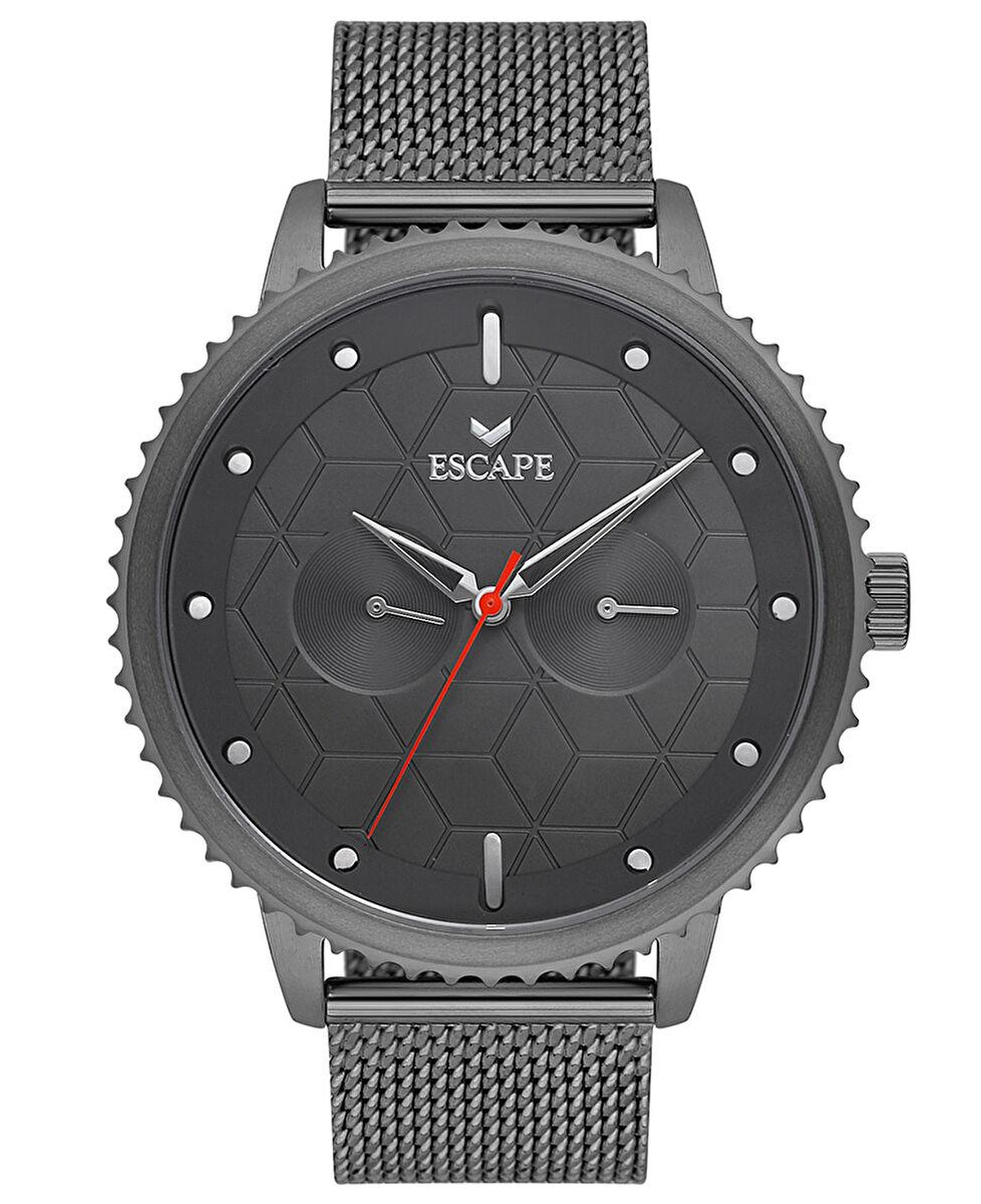 Escape ESCP102304 Erkek Kol Saati