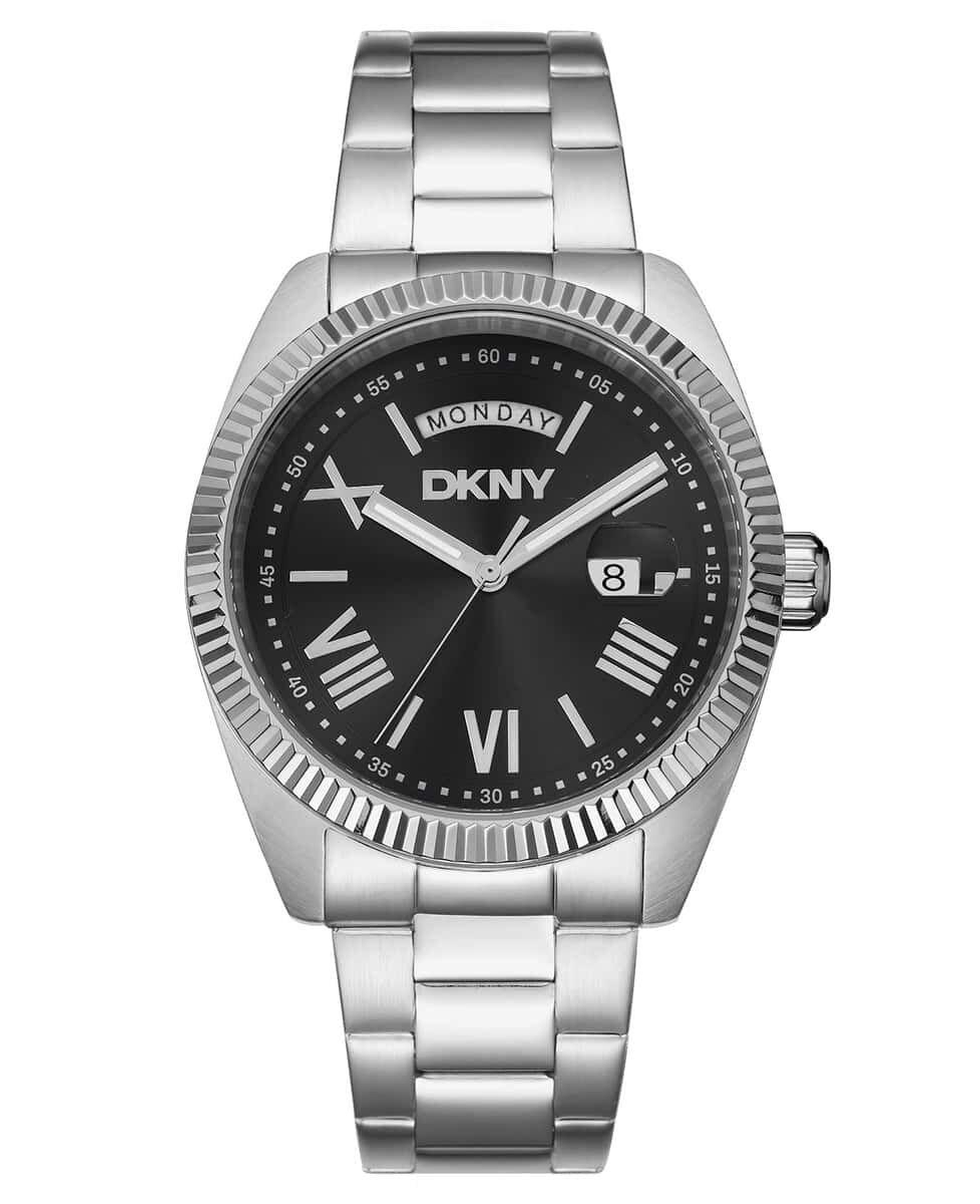 DKNY DK1G141M0045 Erkek Kol Saati