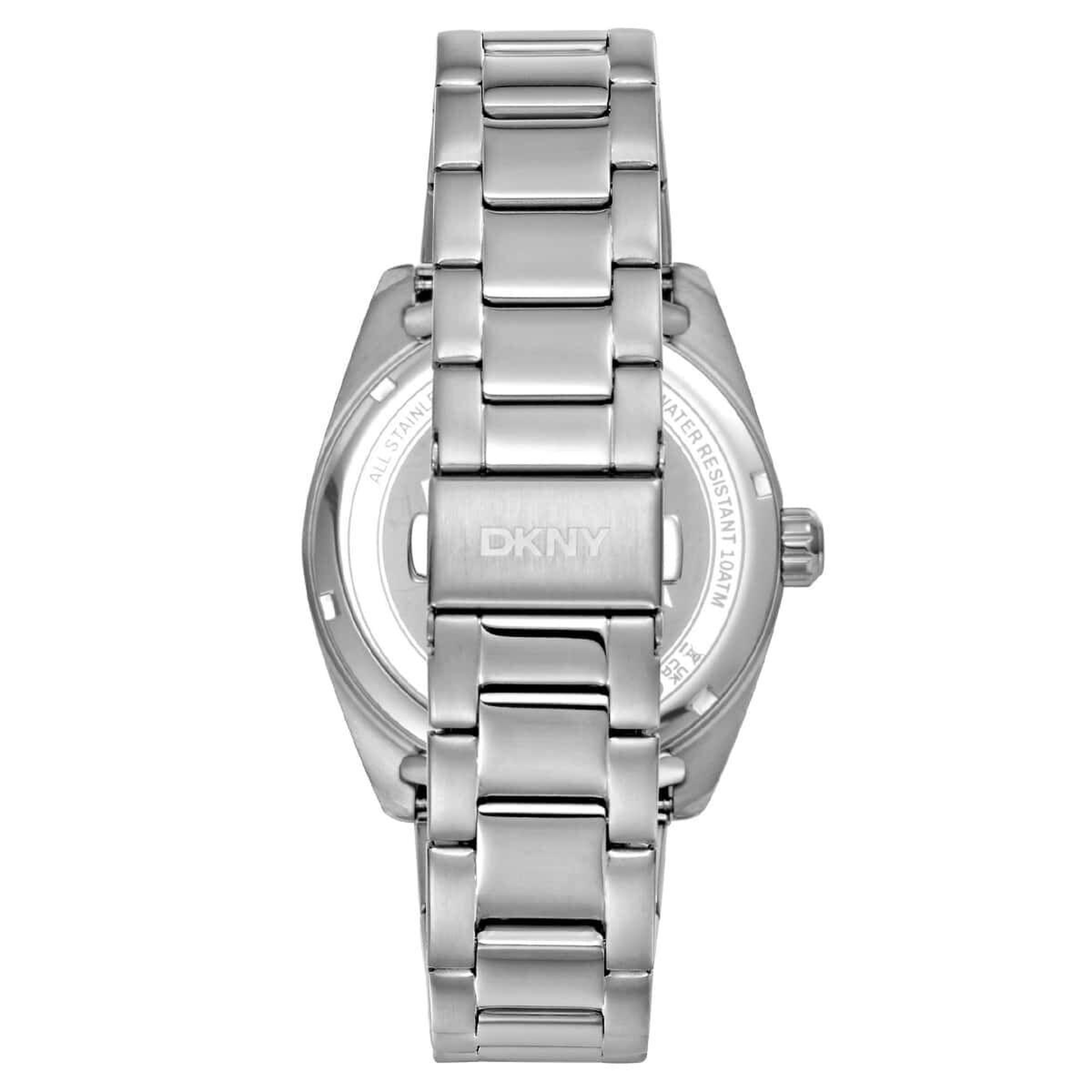 DKNY DK1G141M0045 Erkek Kol Saati