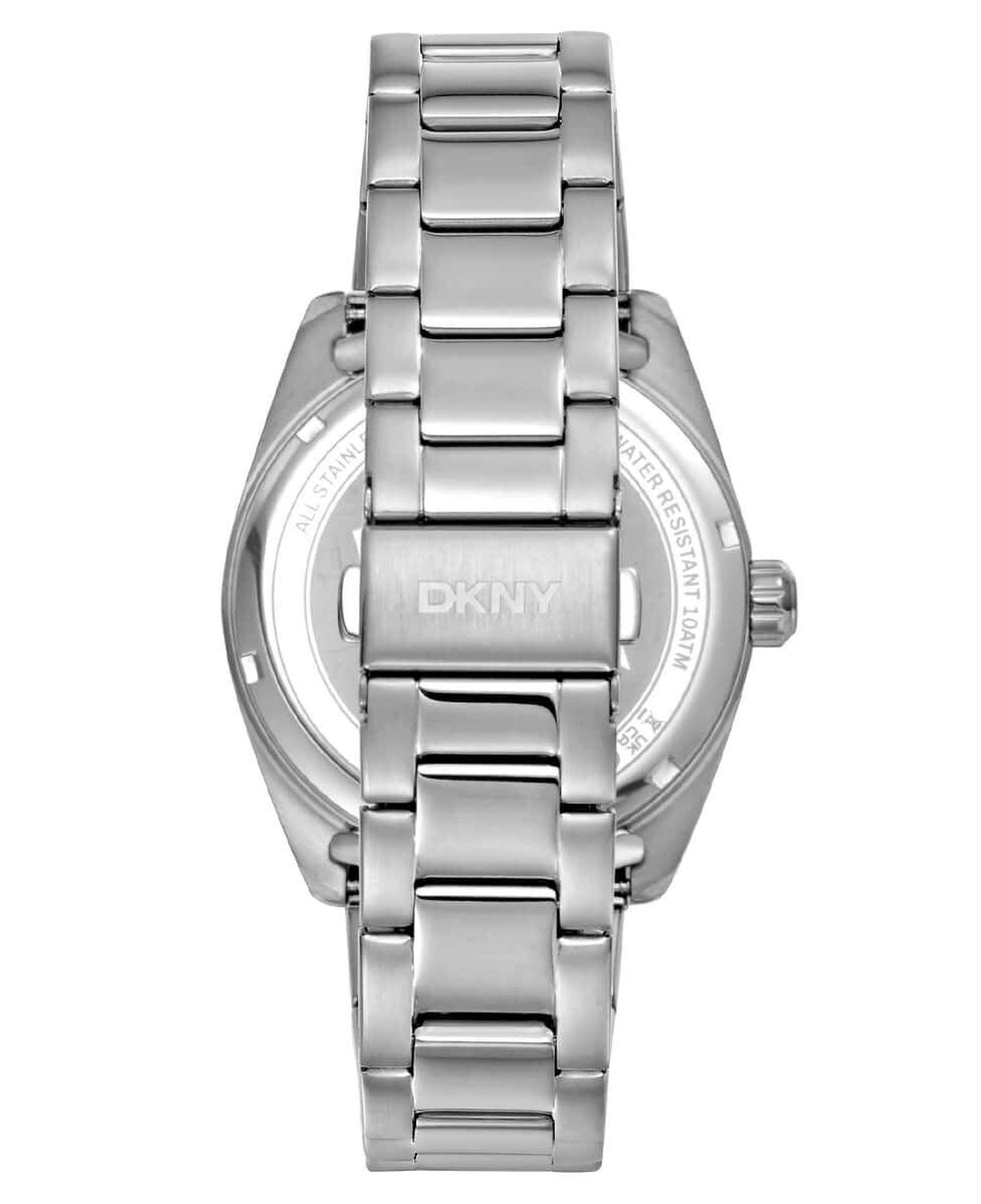 DKNY DK1G141M0045 Erkek Kol Saati