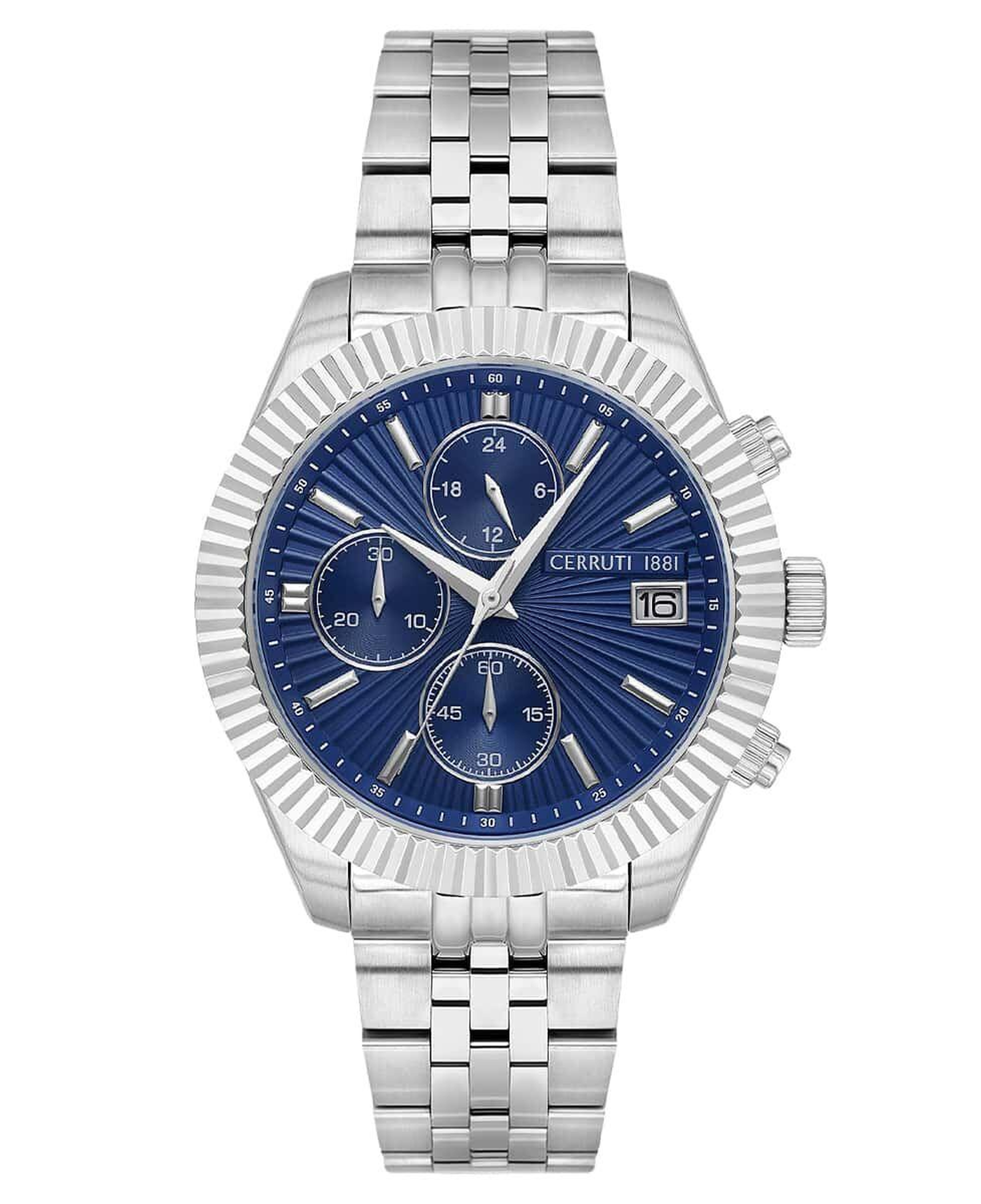 Cerruti 1881 CIWGI0091005 Erkek Kol Saati