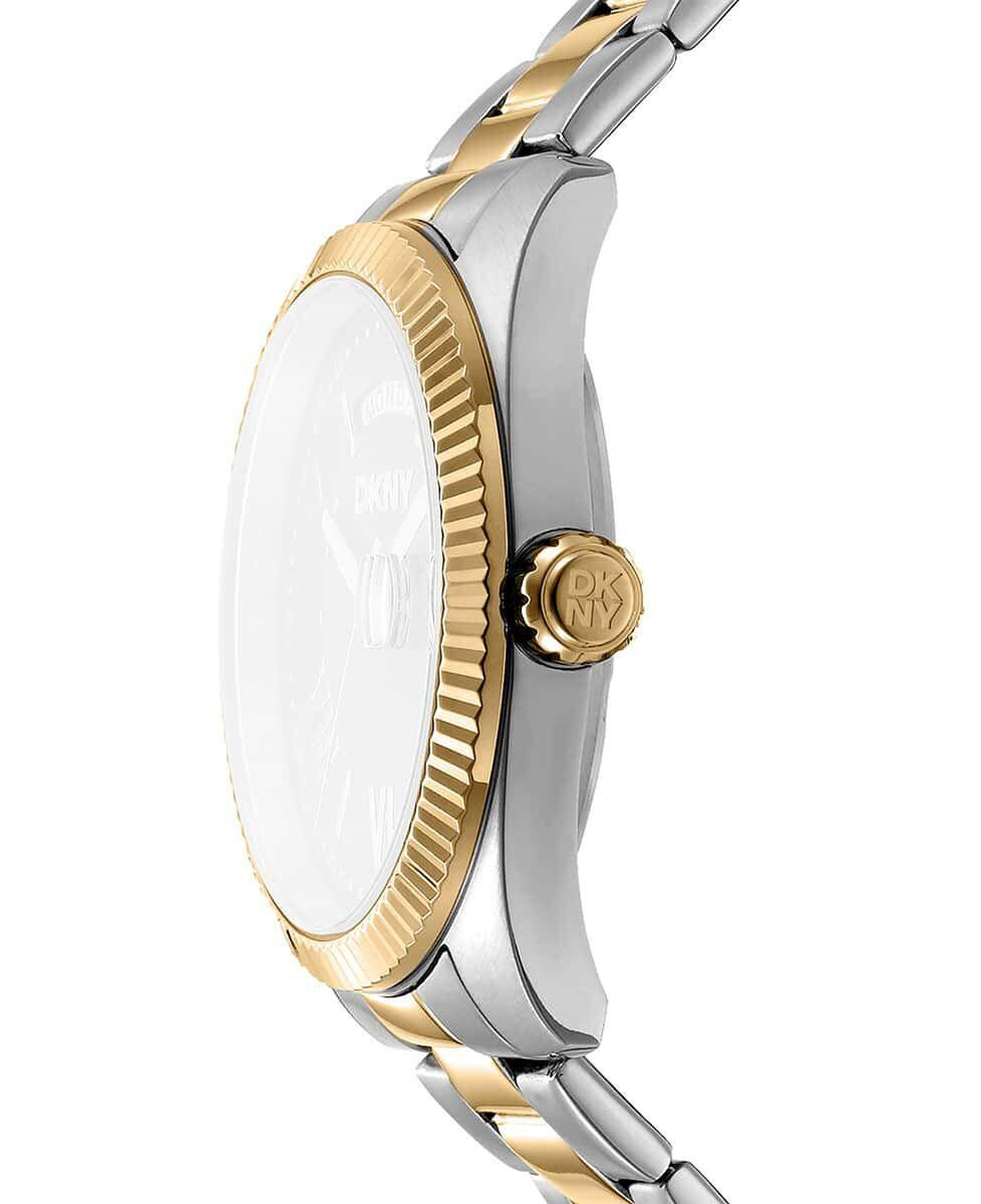 DKNY DK1G141M0075 Erkek Kol Saati