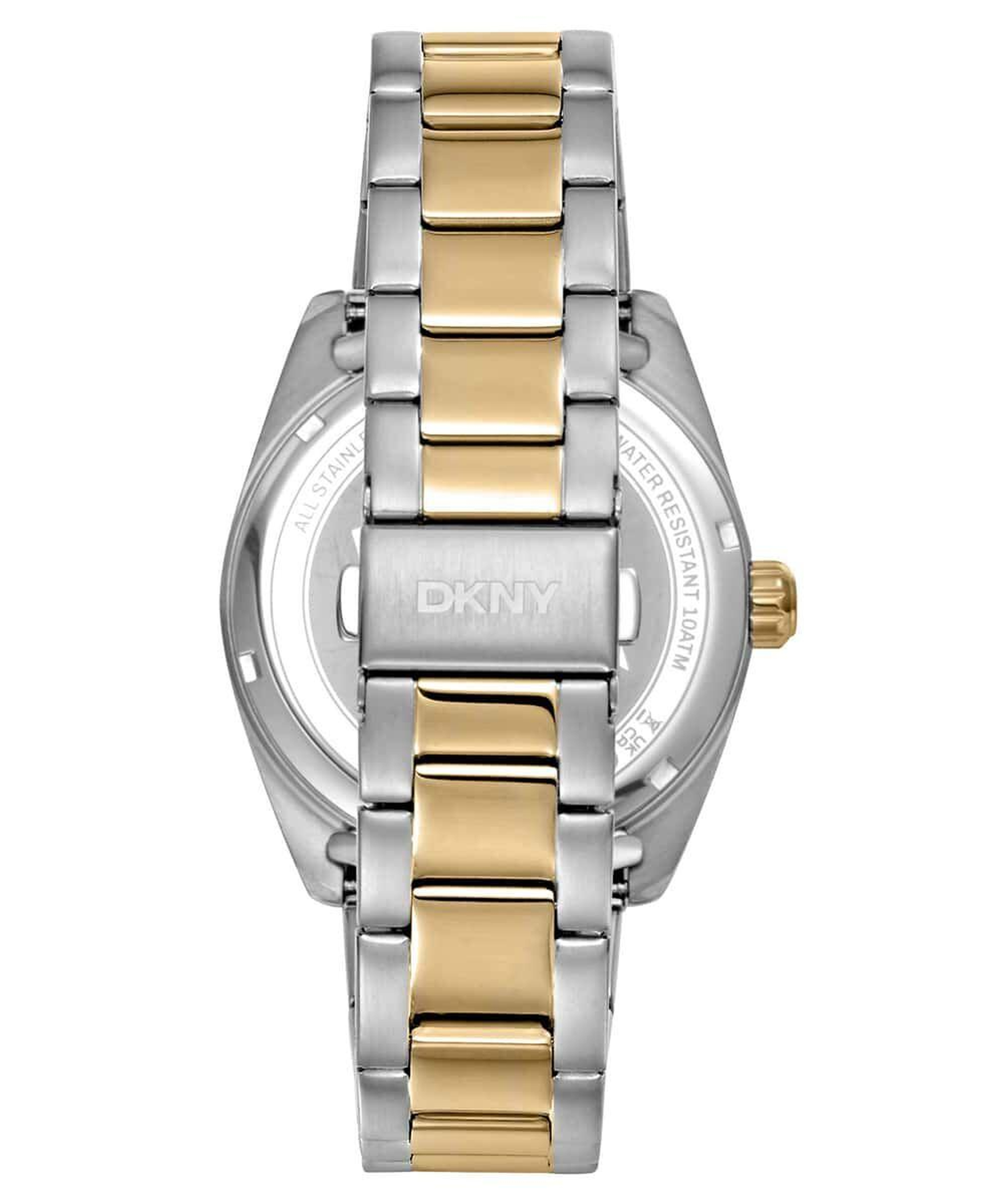 DKNY DK1G141M0075 Erkek Kol Saati