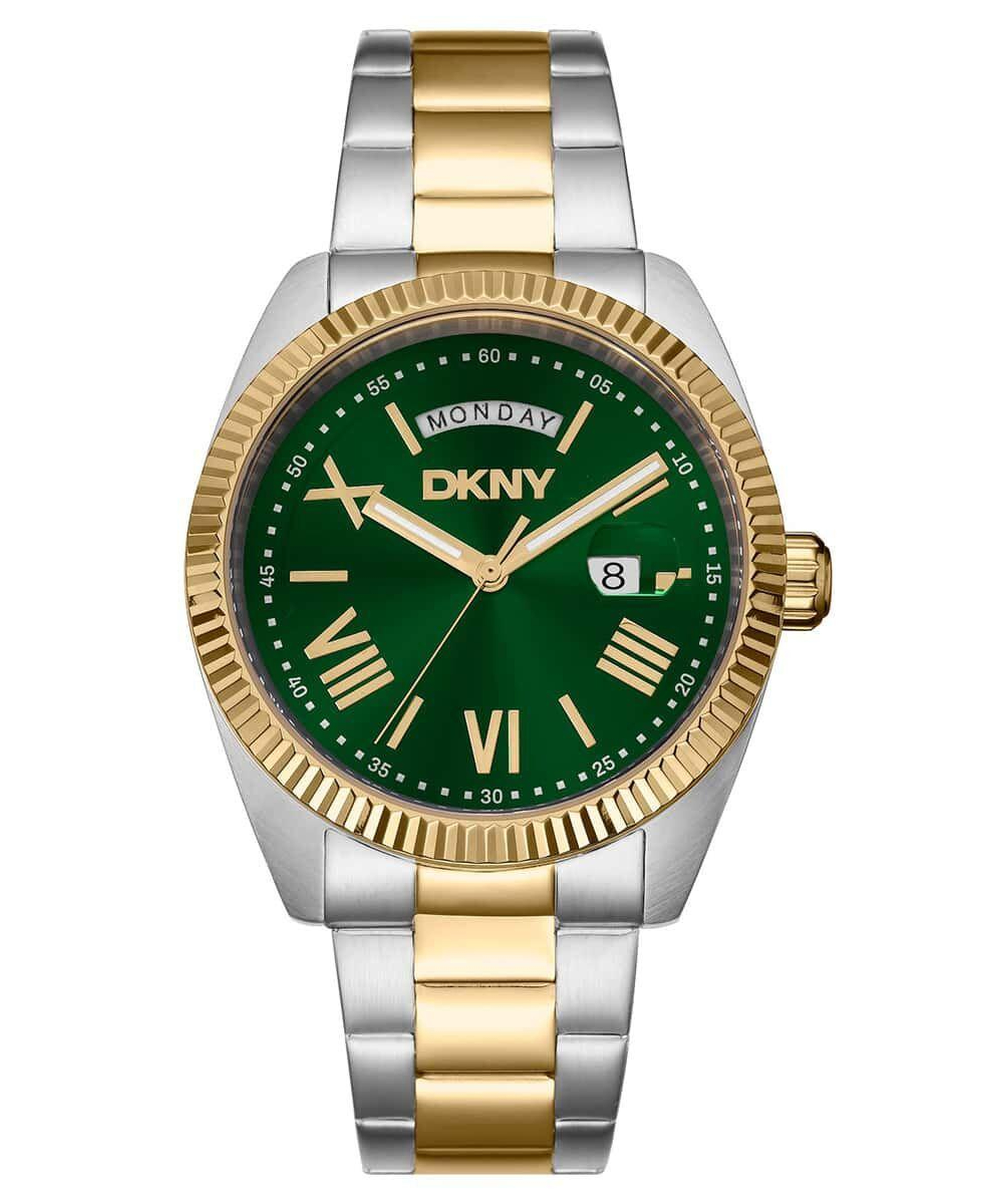 DKNY DK1G141M0075 Erkek Kol Saati