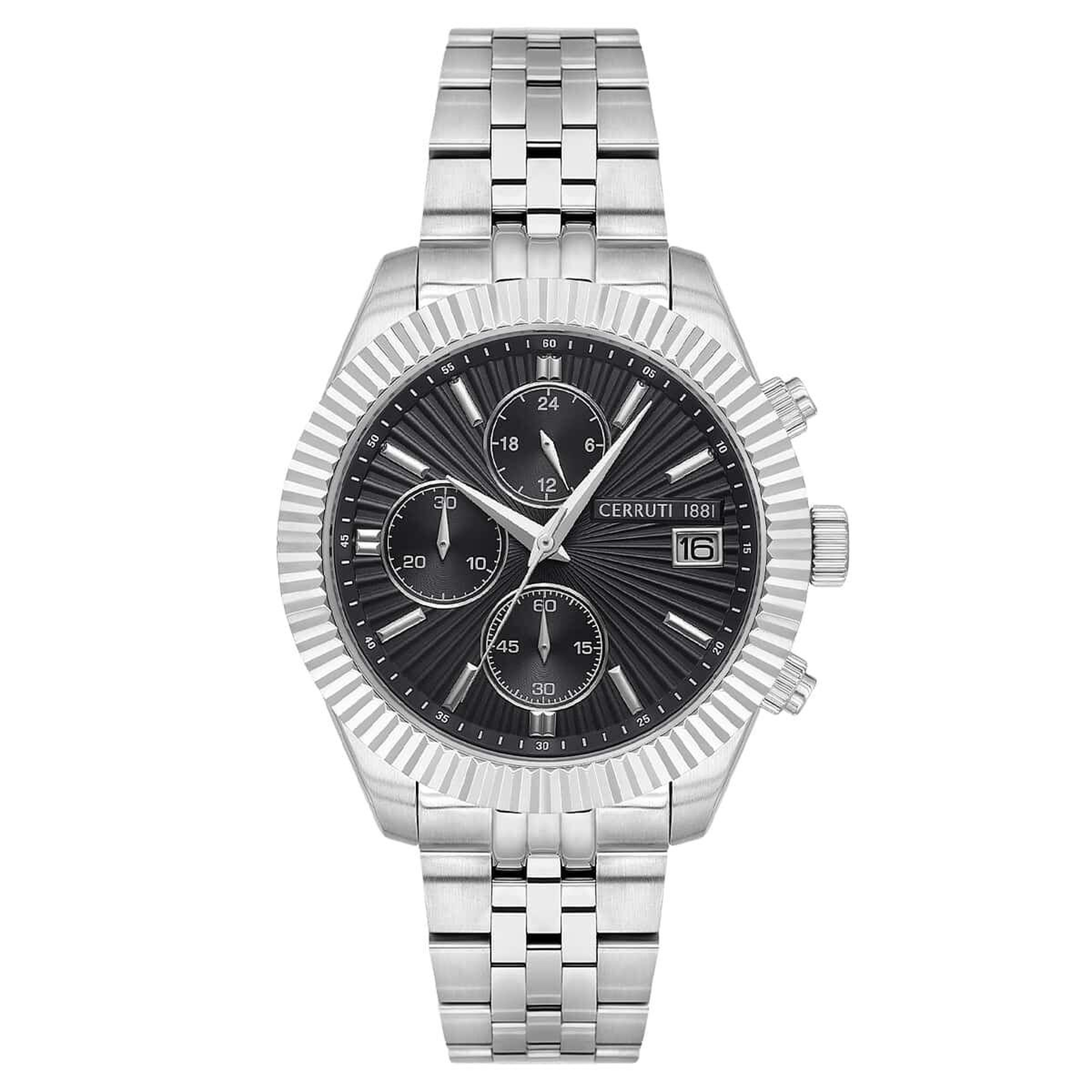 Cerruti 1881 CIWGI0091007 Erkek Kol Saati