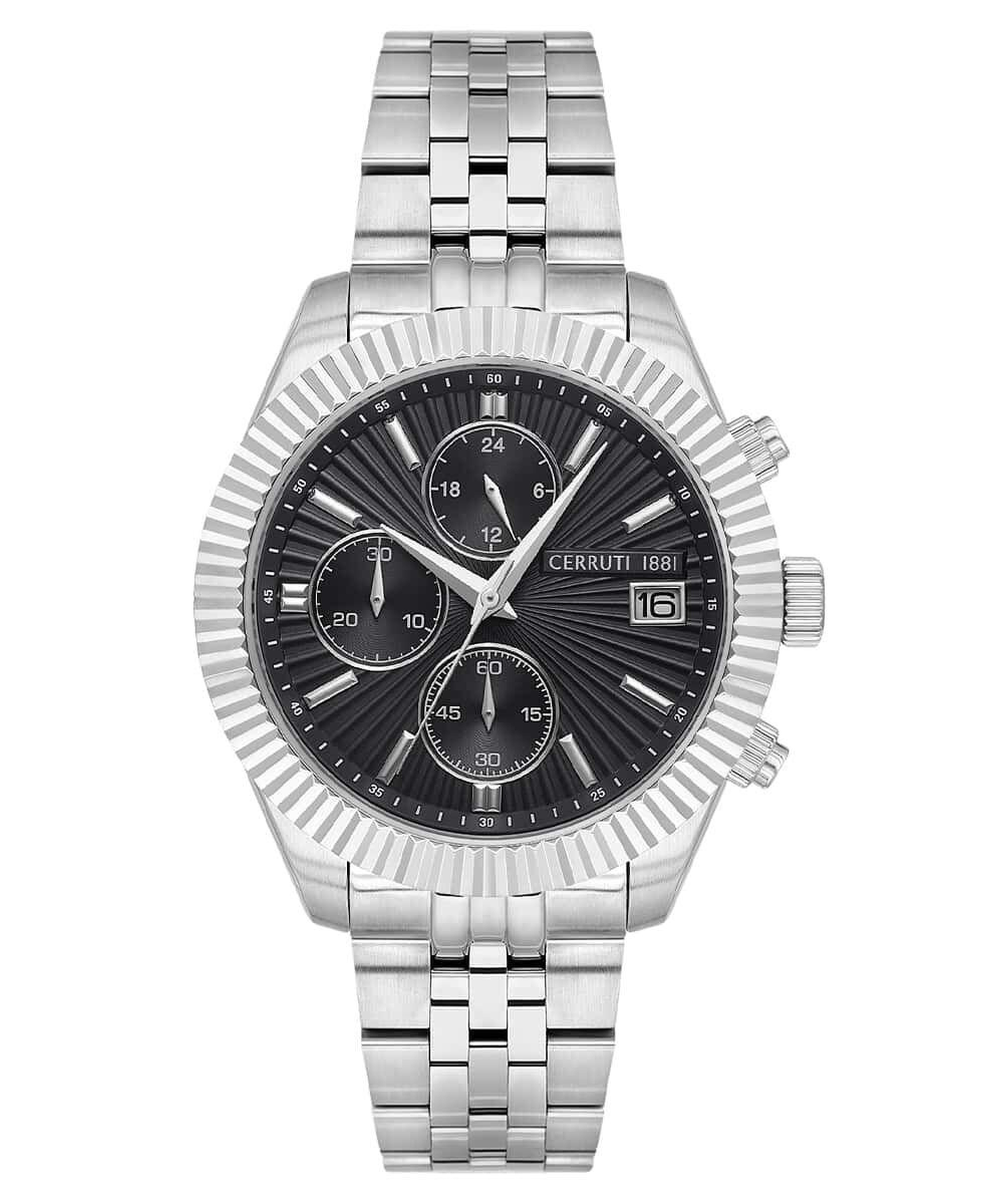 Cerruti 1881 CIWGI0091007 Erkek Kol Saati
