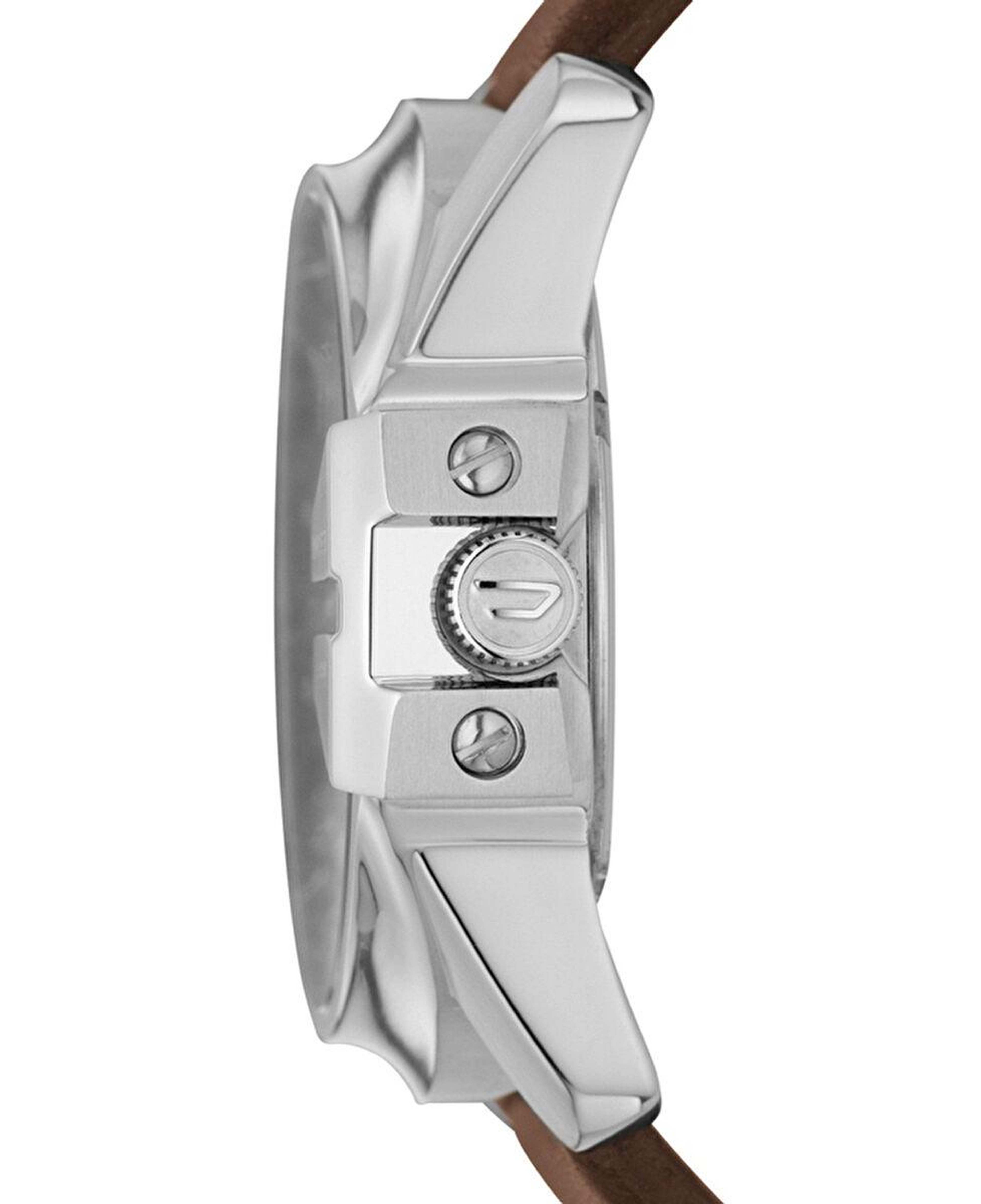 Diesel DZ1206 Erkek Kol Saati