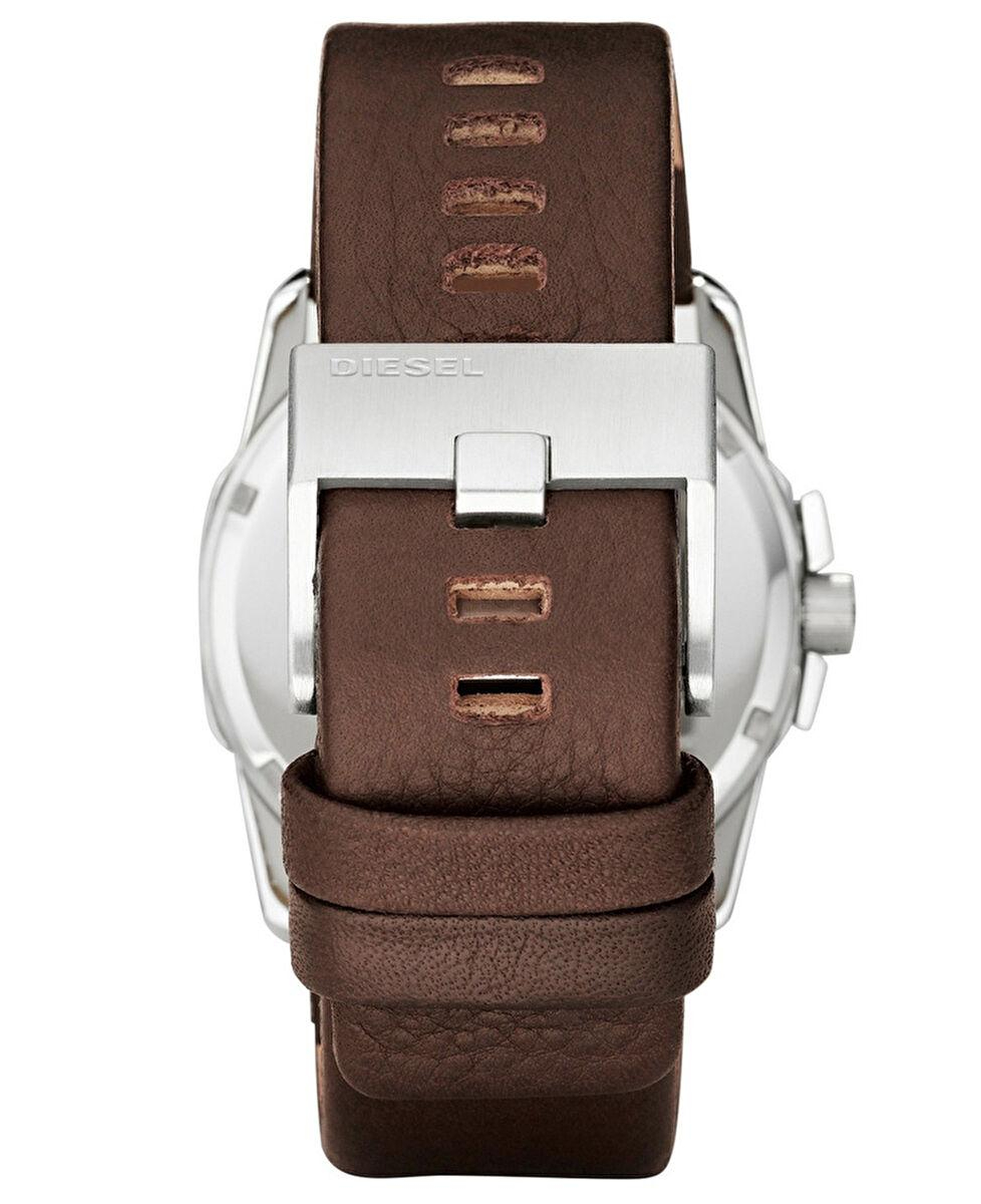 Diesel DZ1206 Erkek Kol Saati