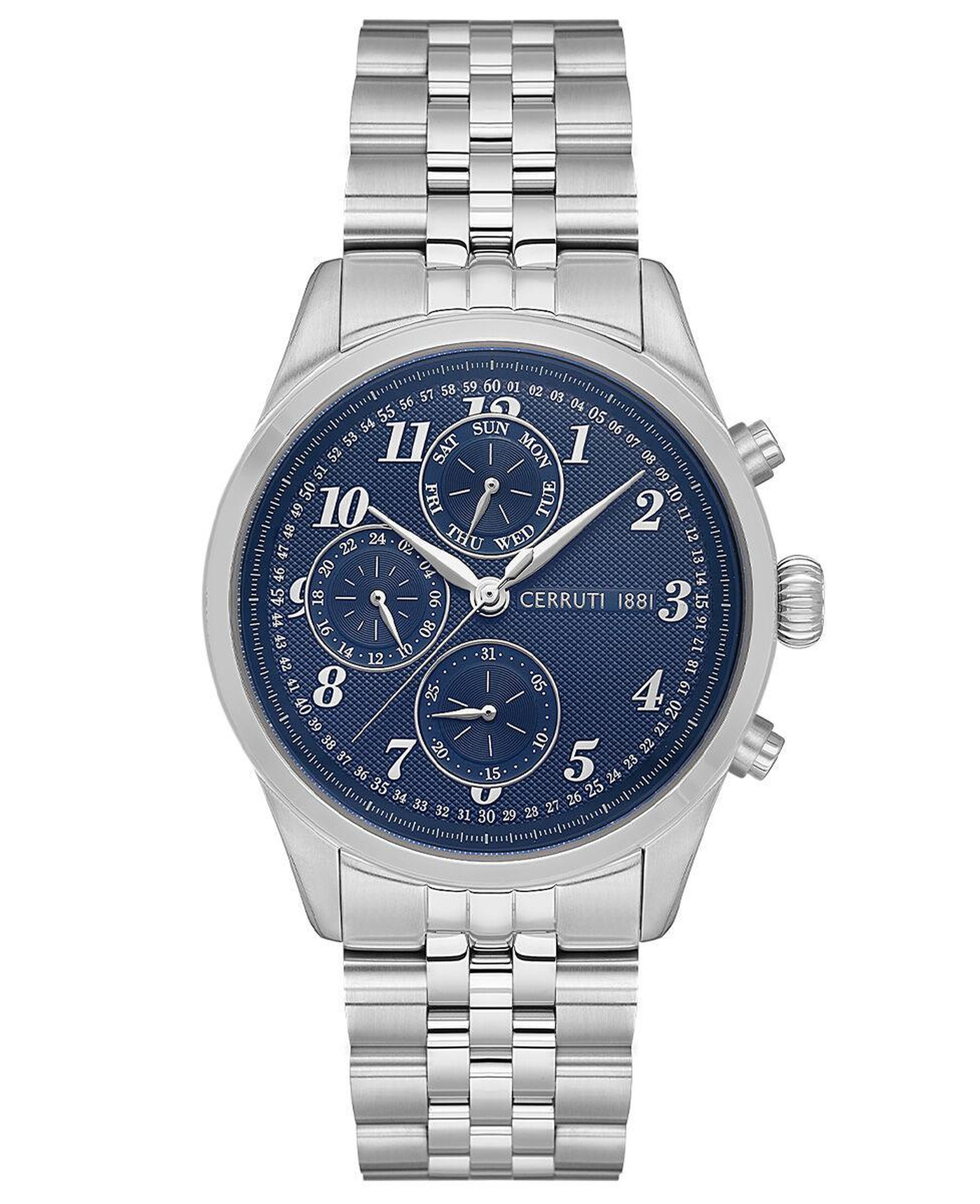 Cerruti 1881 CIWGK0019301 Erkek Kol Saati