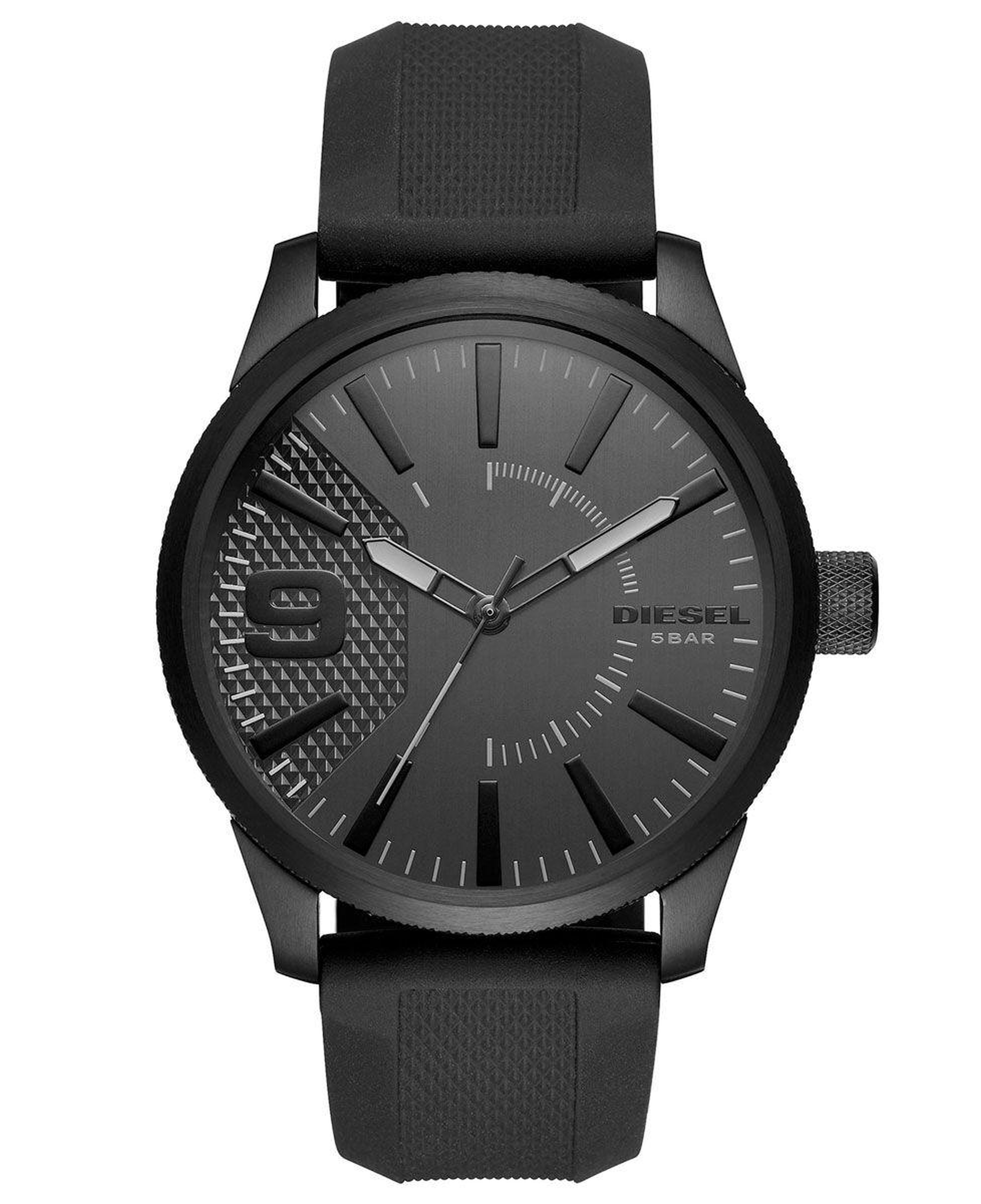 Diesel DZ1807 Erkek Kol Saati