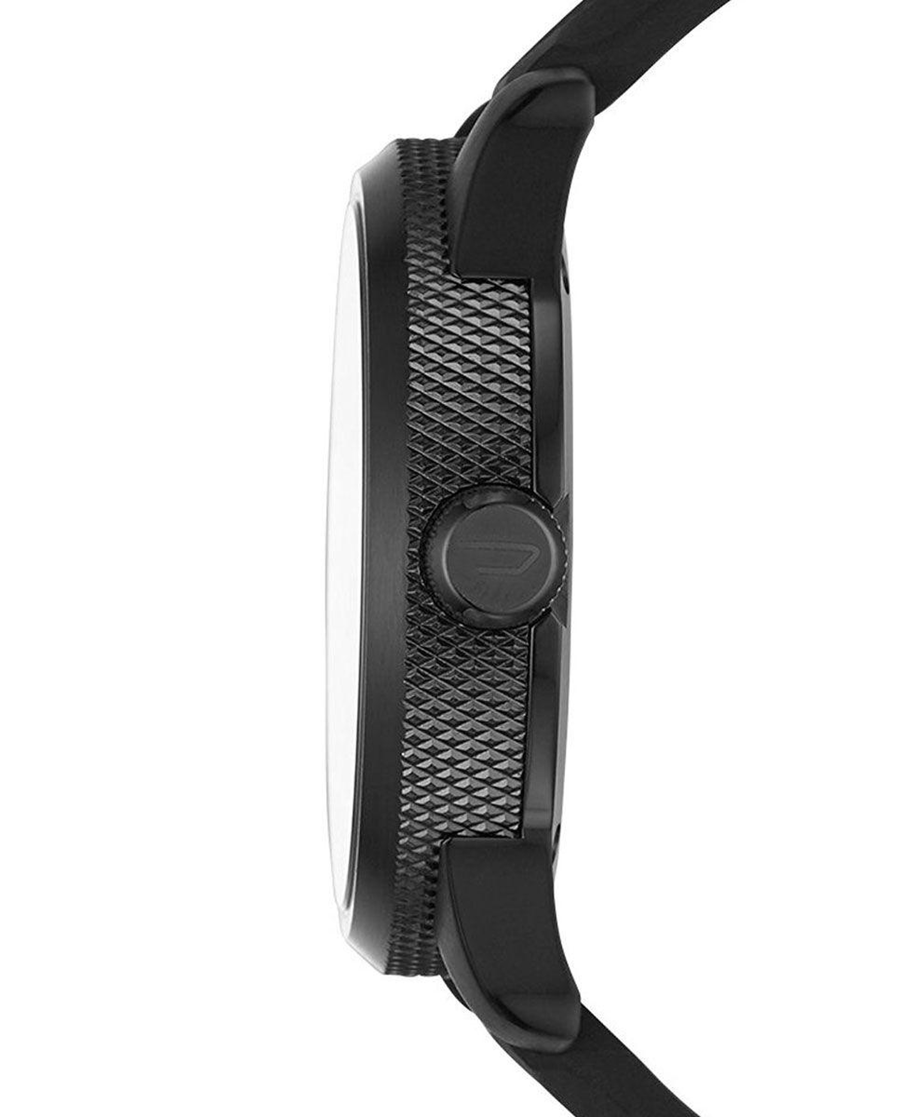 Diesel DZ1807 Erkek Kol Saati