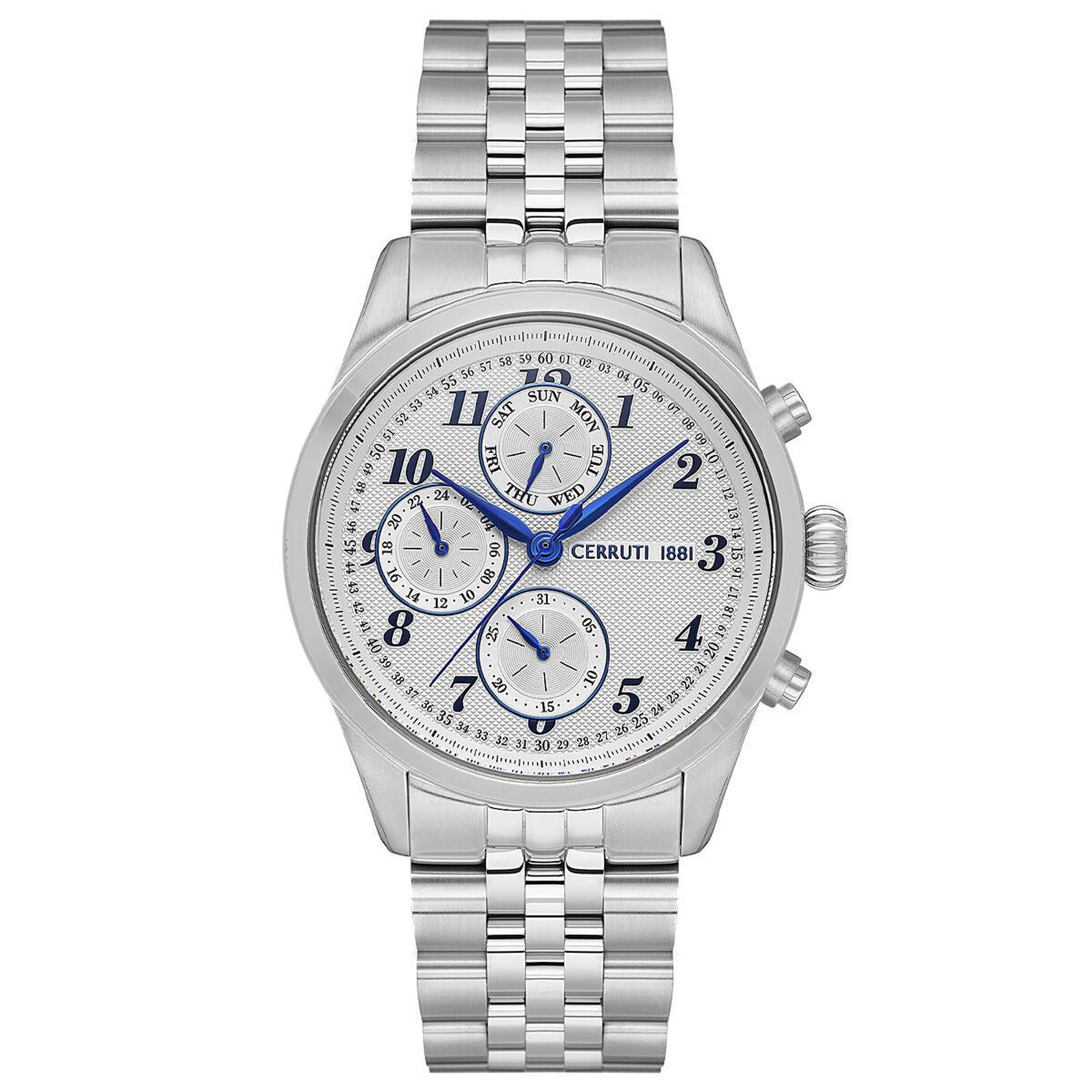 Cerruti 1881 CIWGK0019302 Erkek Kol Saati