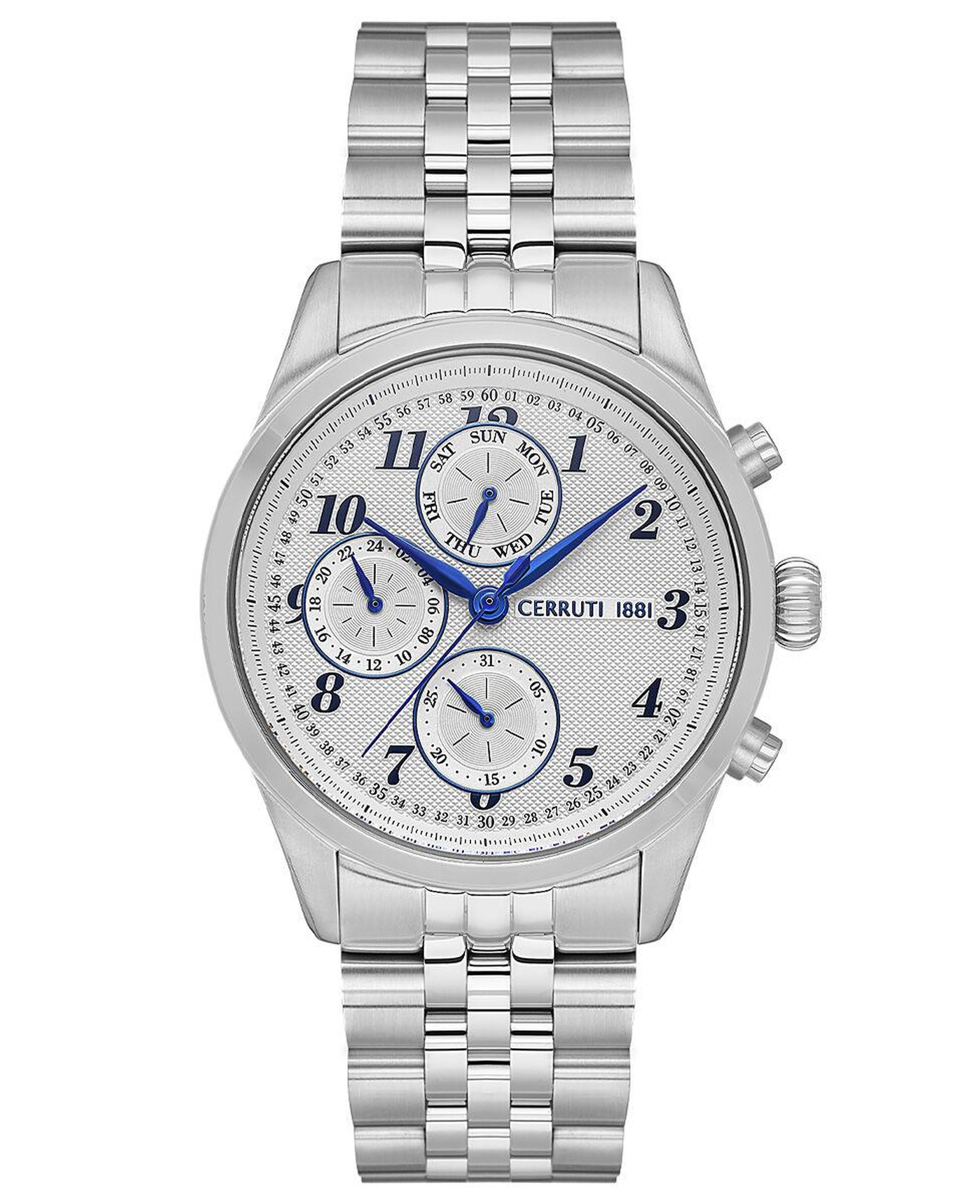 Cerruti 1881 CIWGK0019302 Erkek Kol Saati