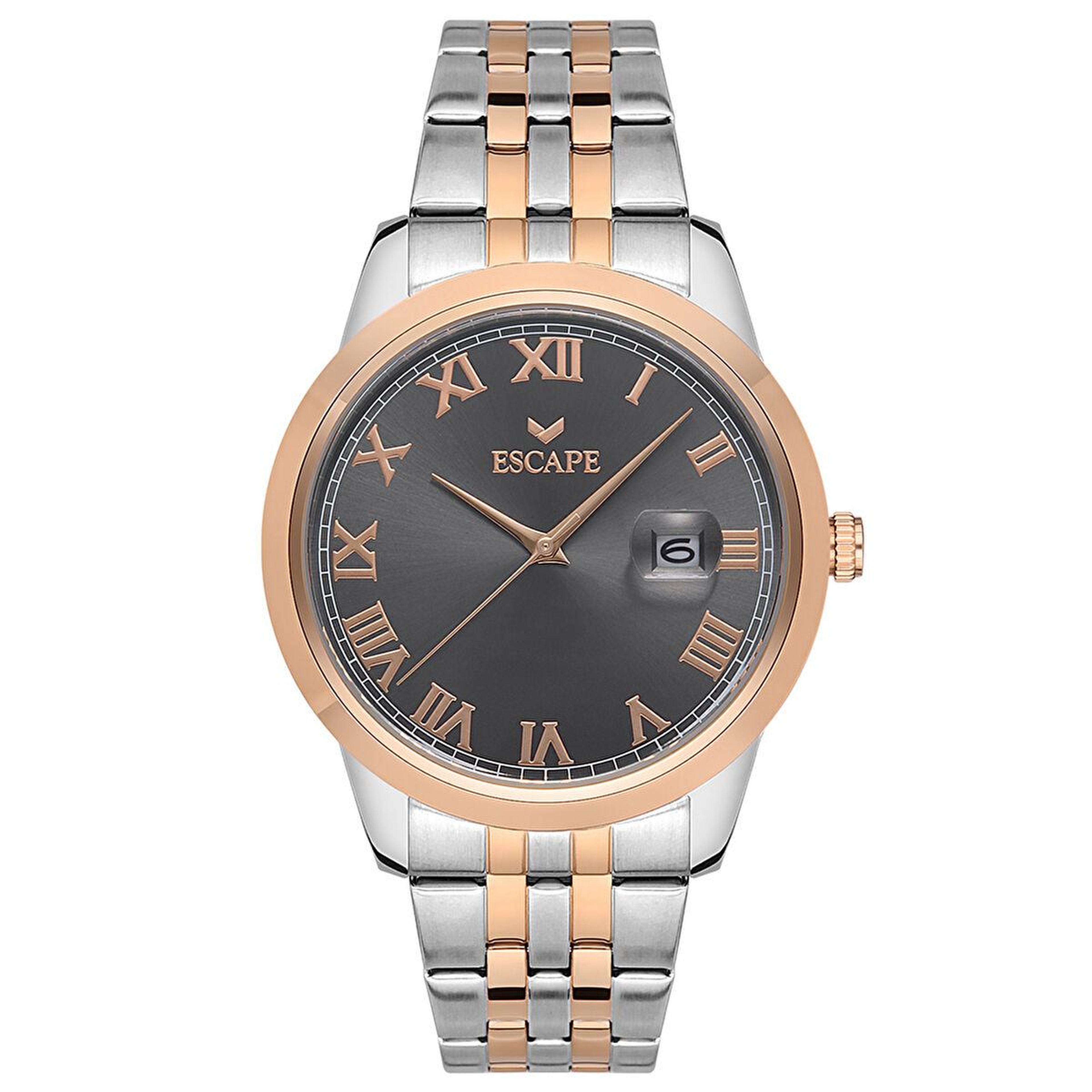 Escape ESCP102704 Erkek Kol Saati