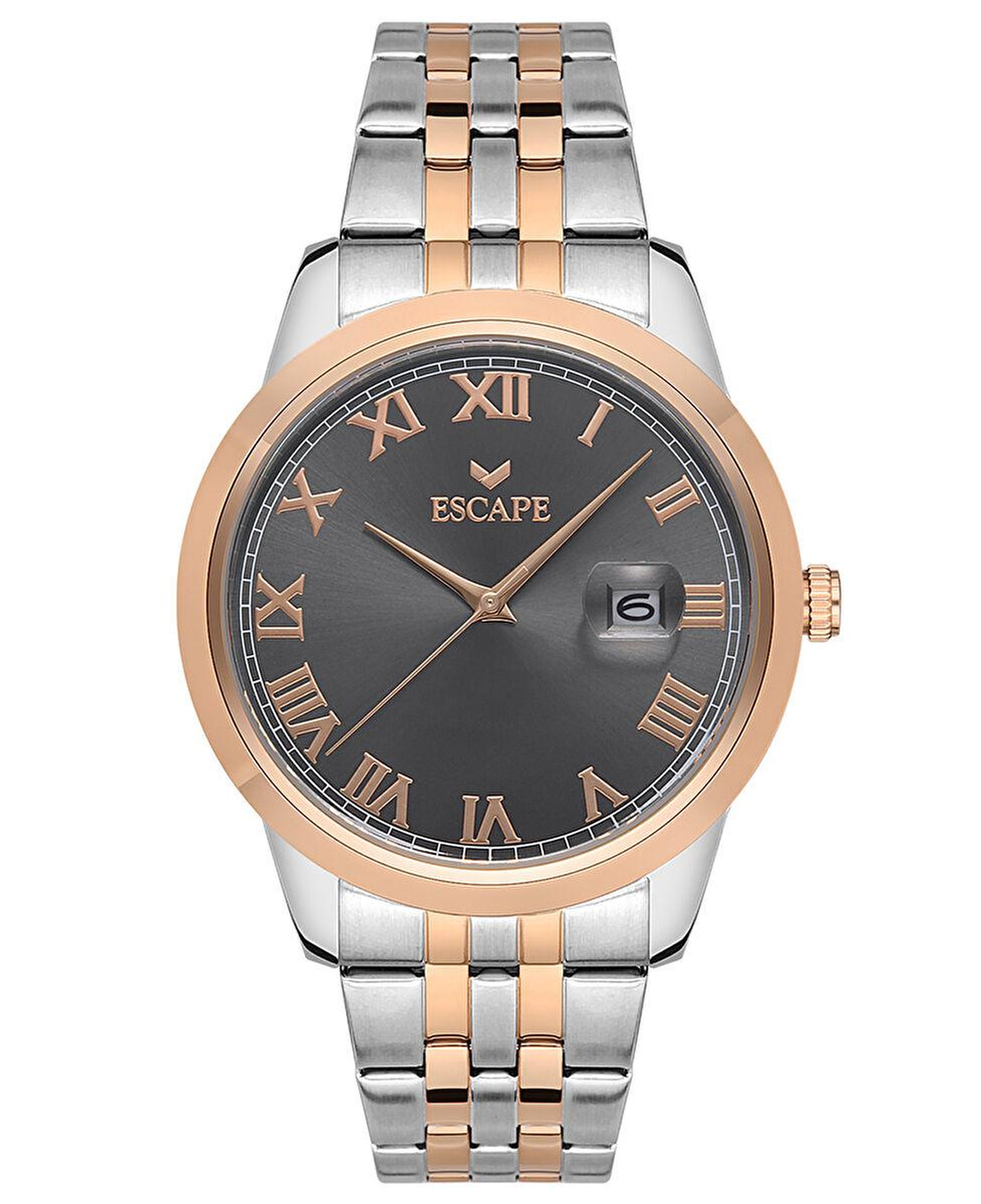 Escape ESCP102704 Erkek Kol Saati